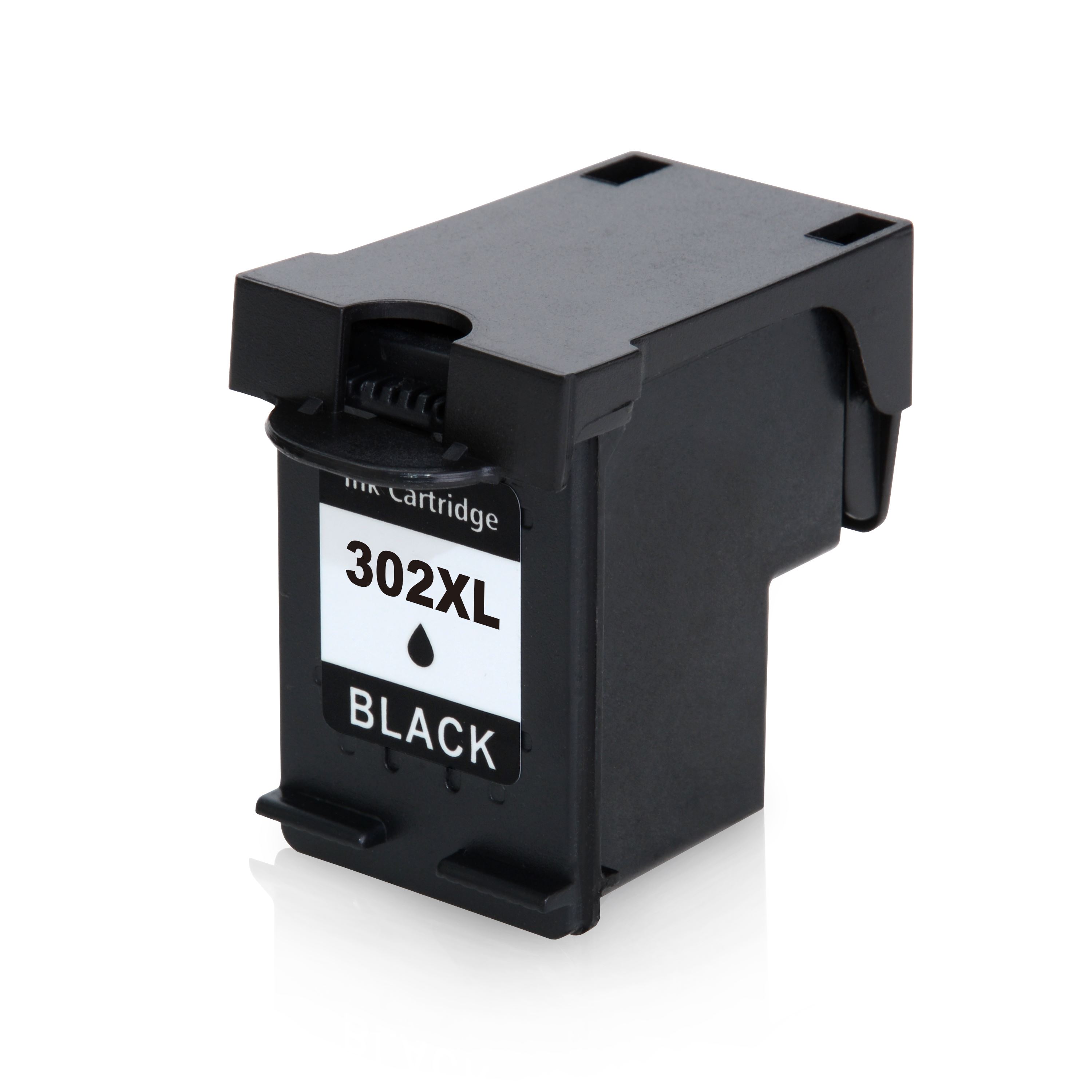 WB-F6U68AE-K