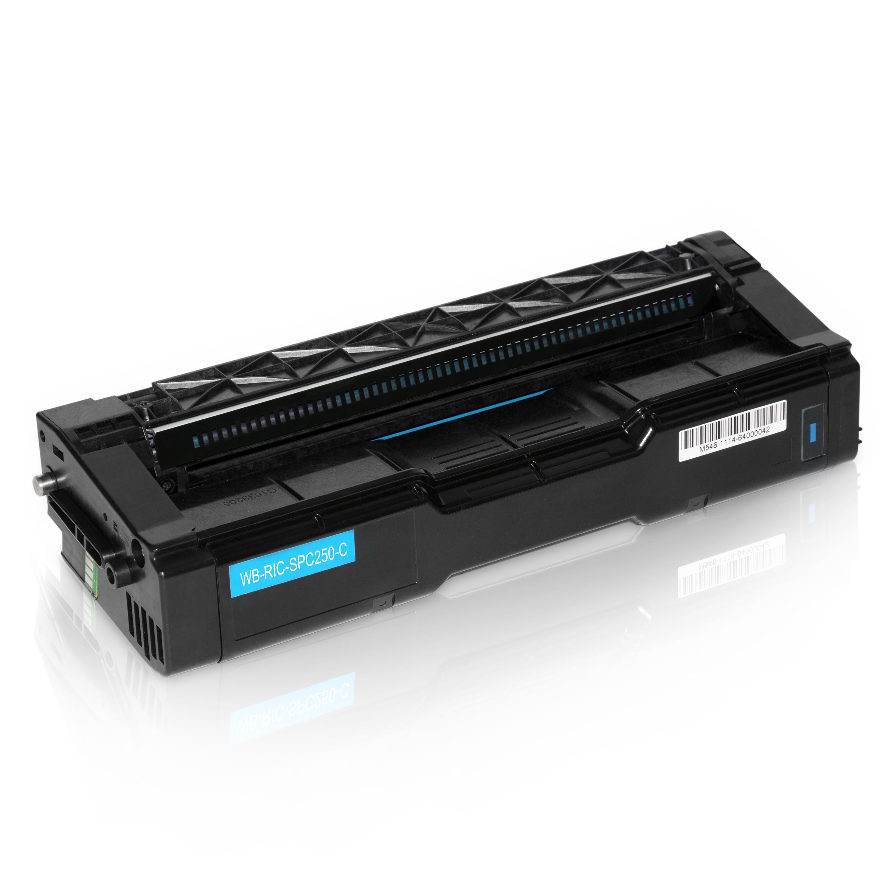WB-407544-K
