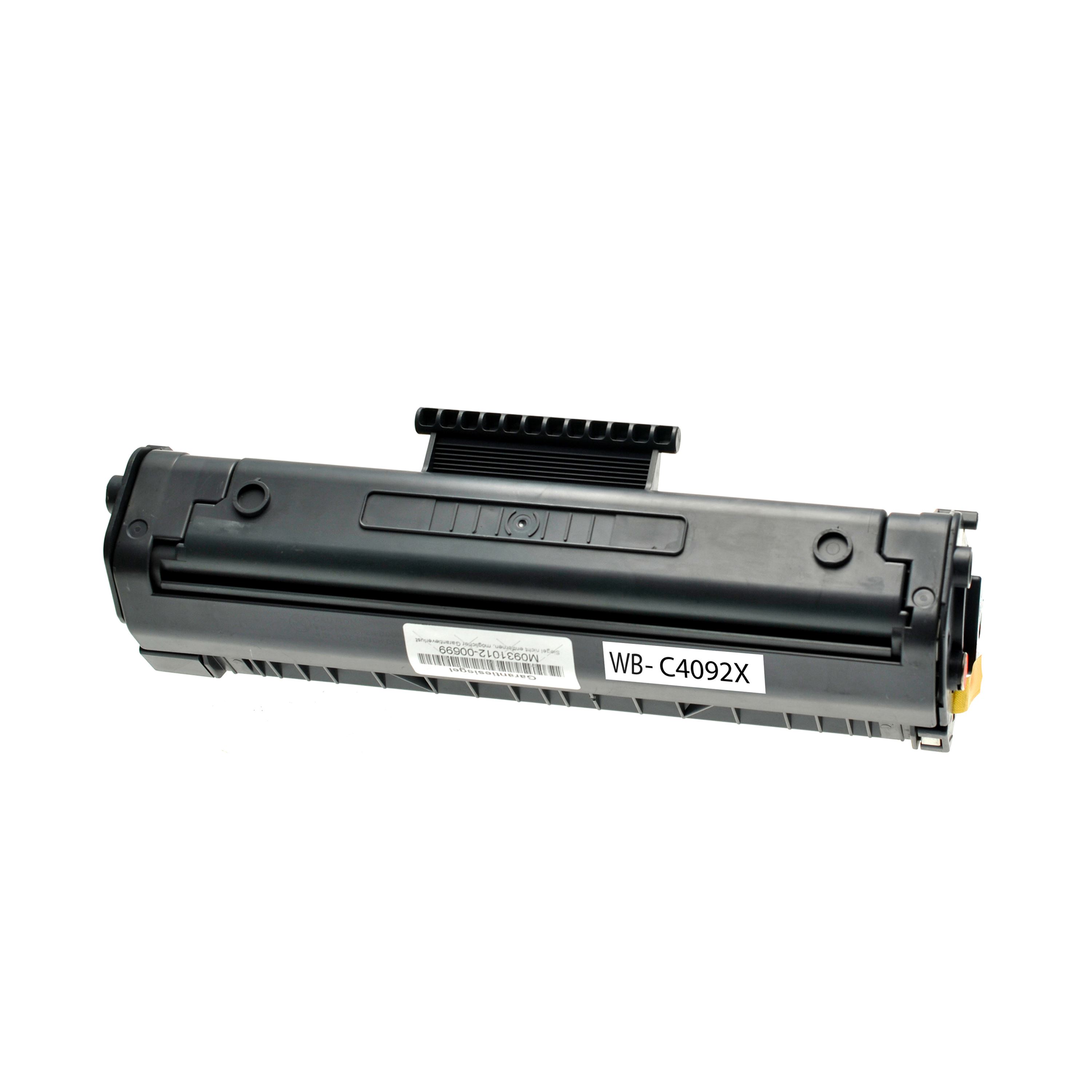 WB-C4092A-XL-K