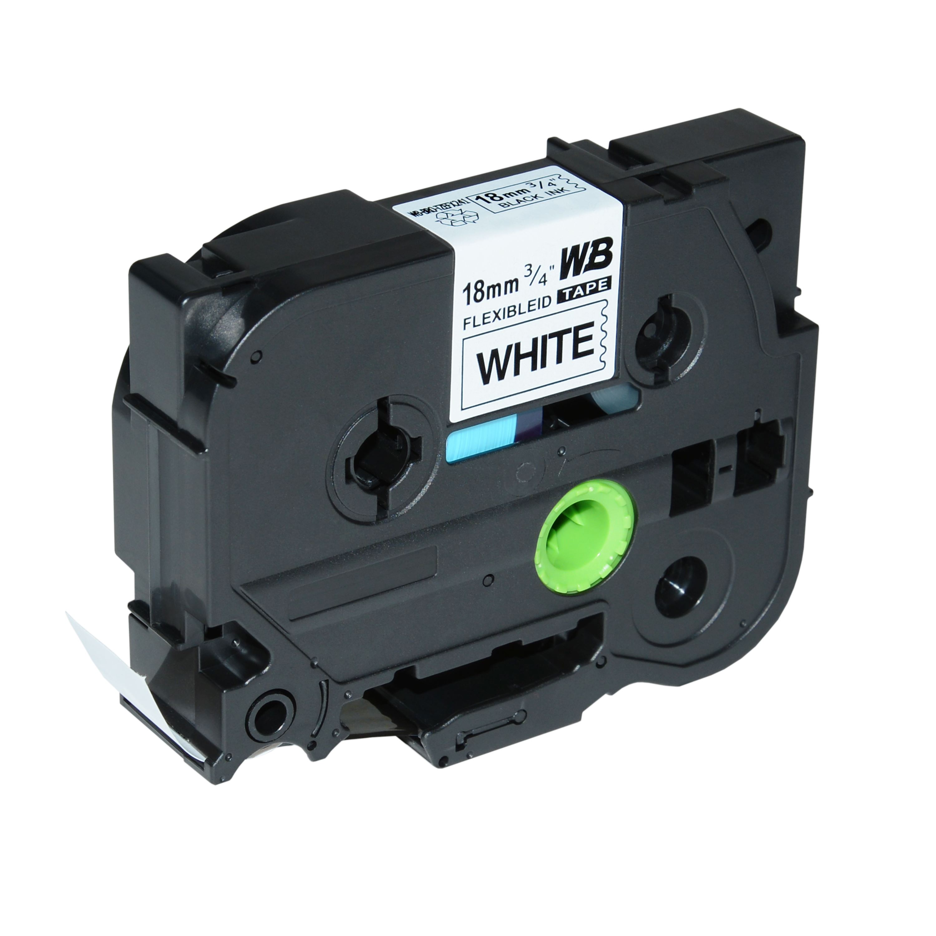 WB-TZE-FX241-K