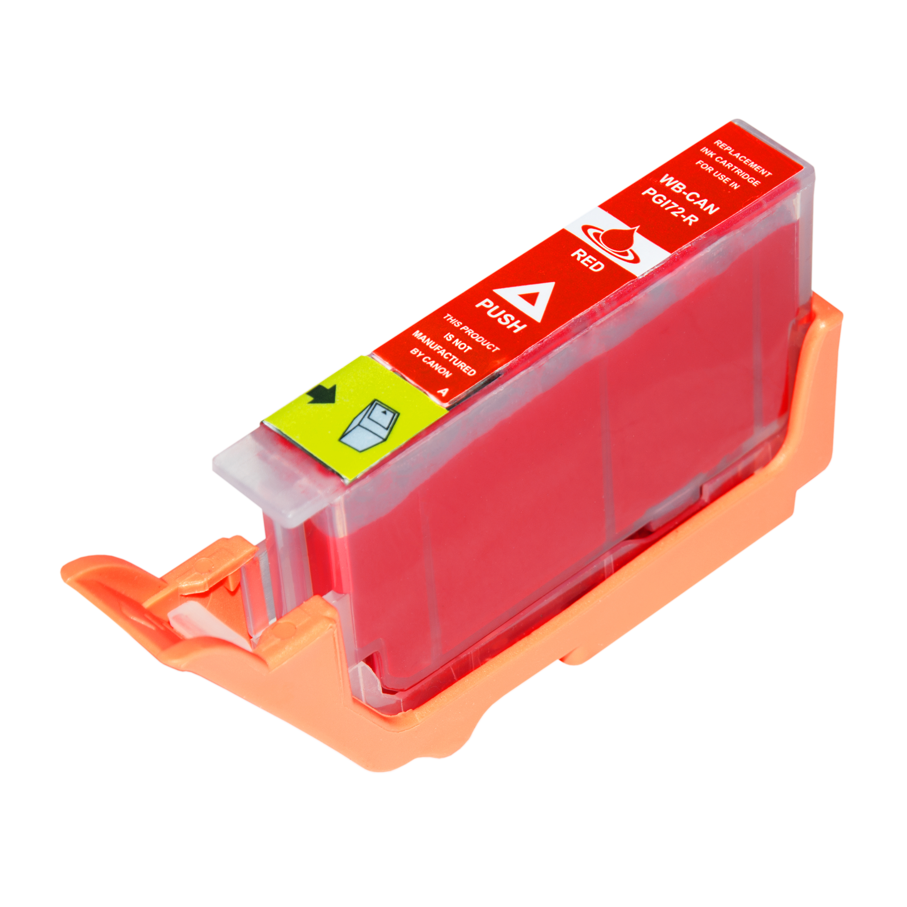 WB-6410B001-K