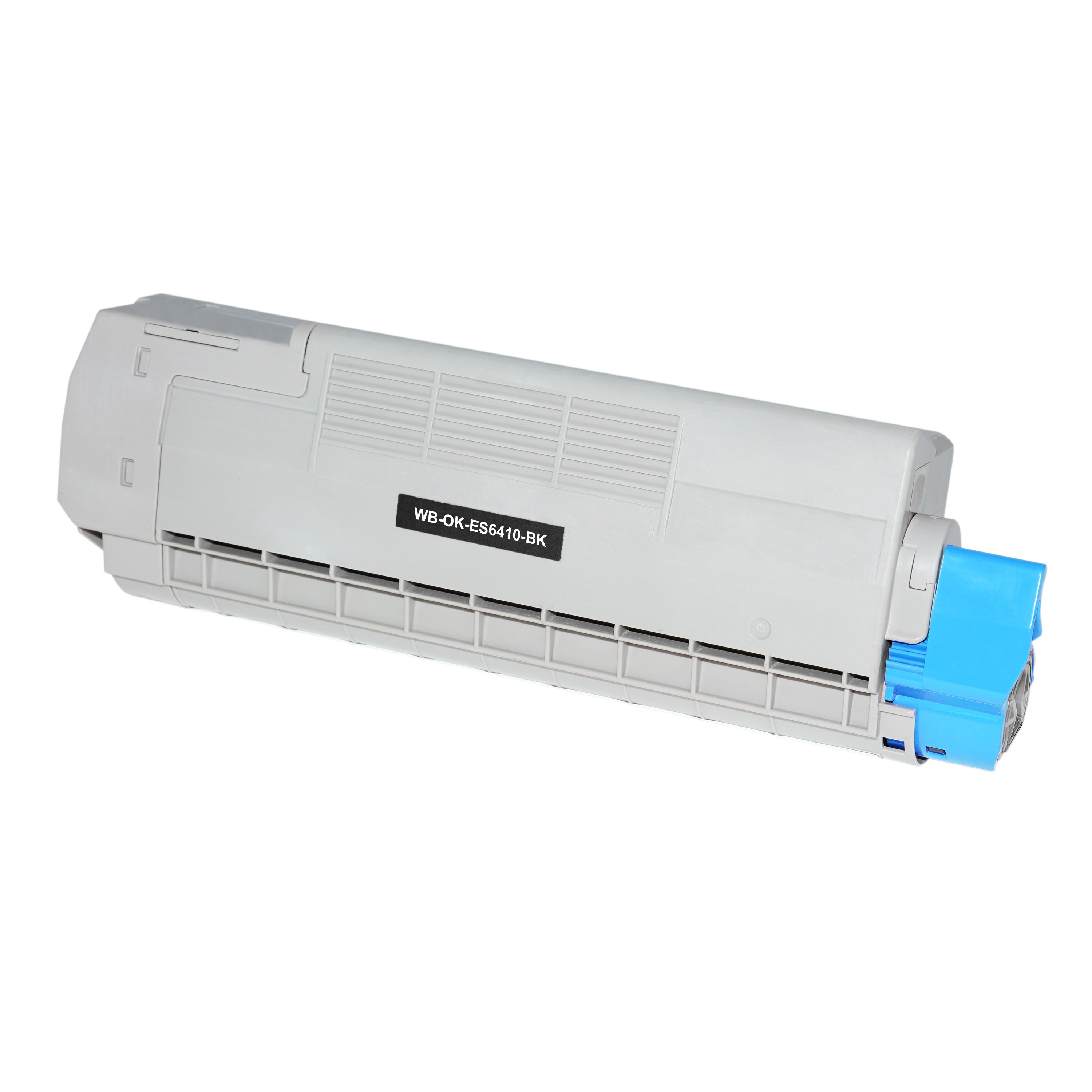WB-44315320-K