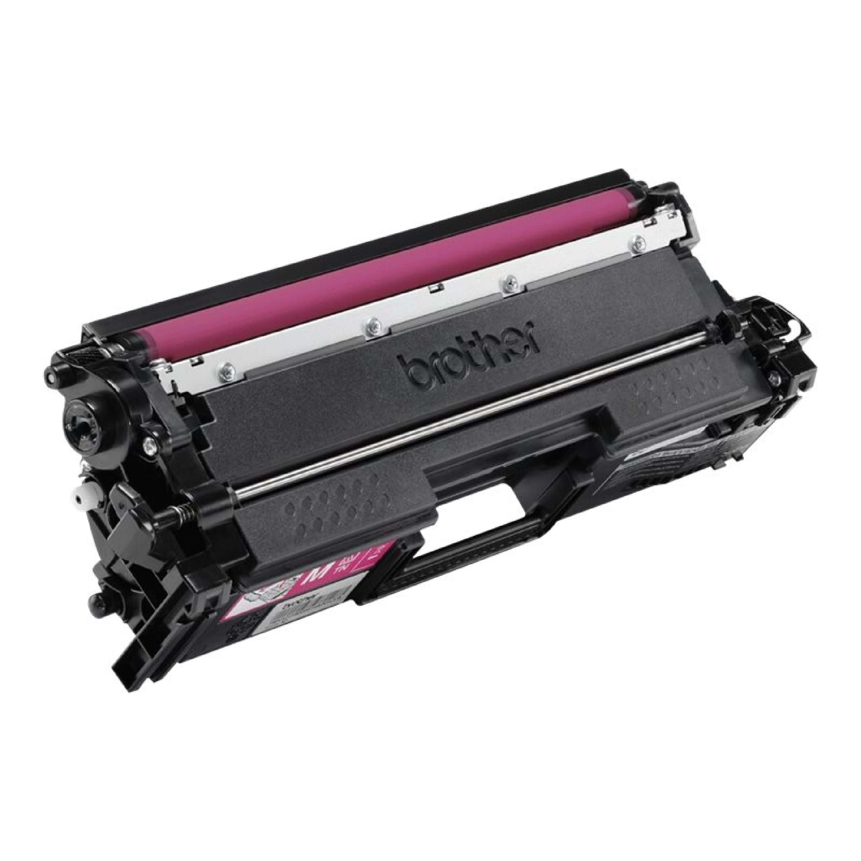 TN-821XXLM-O