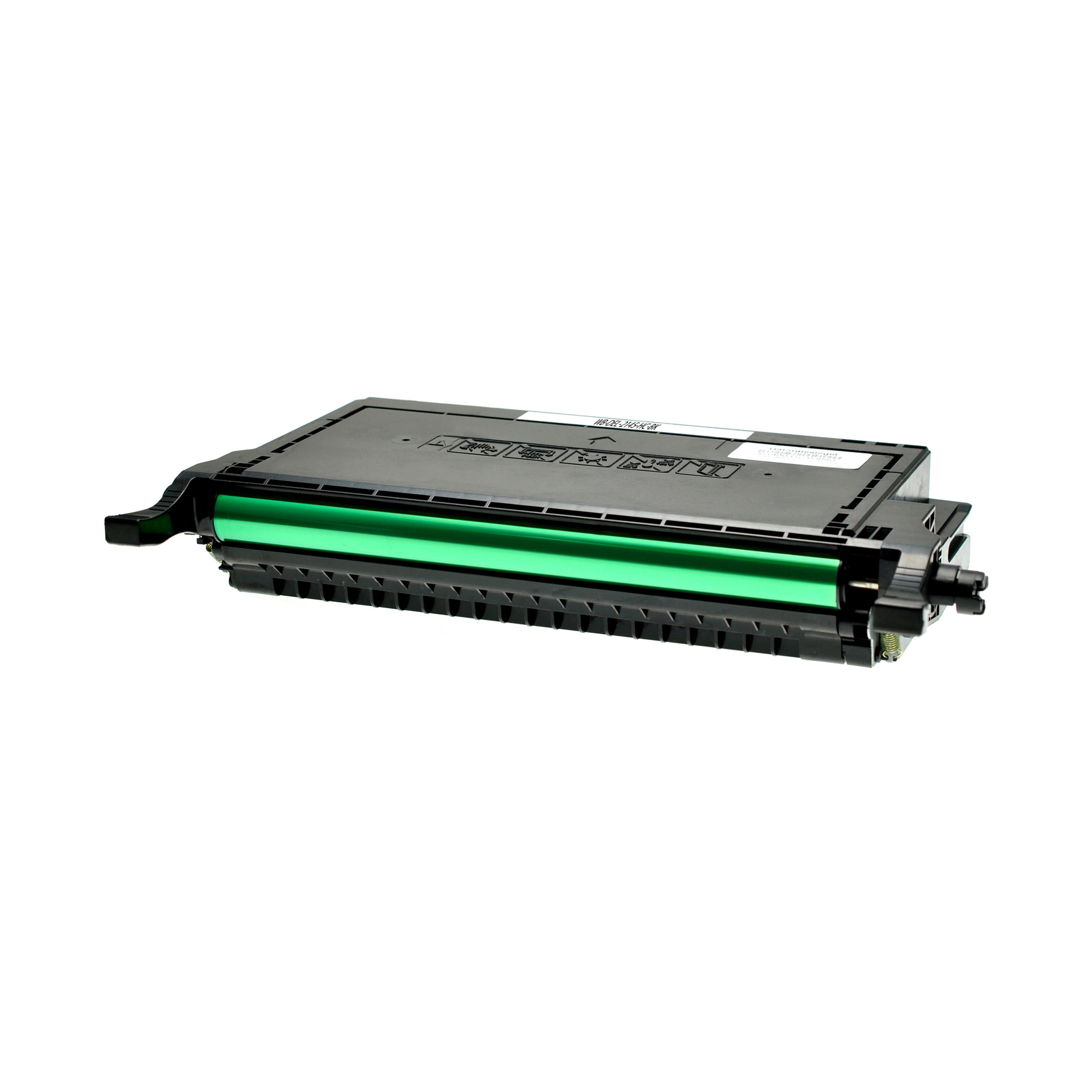 WB-593-10368-K