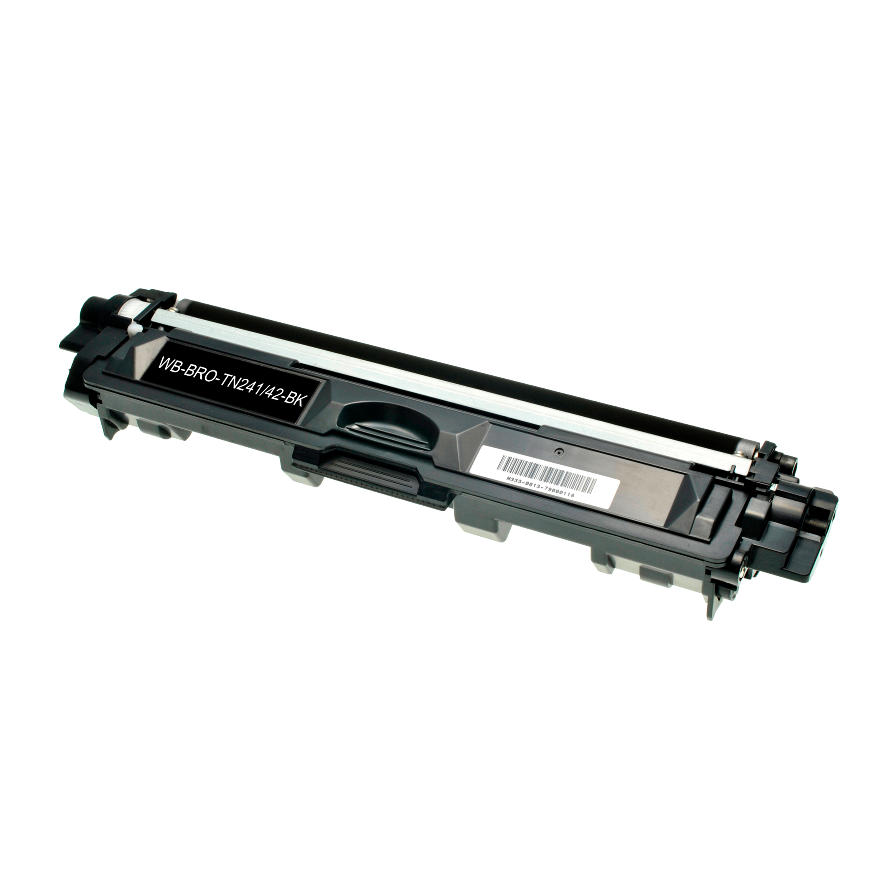 WB-TN-242BK-K