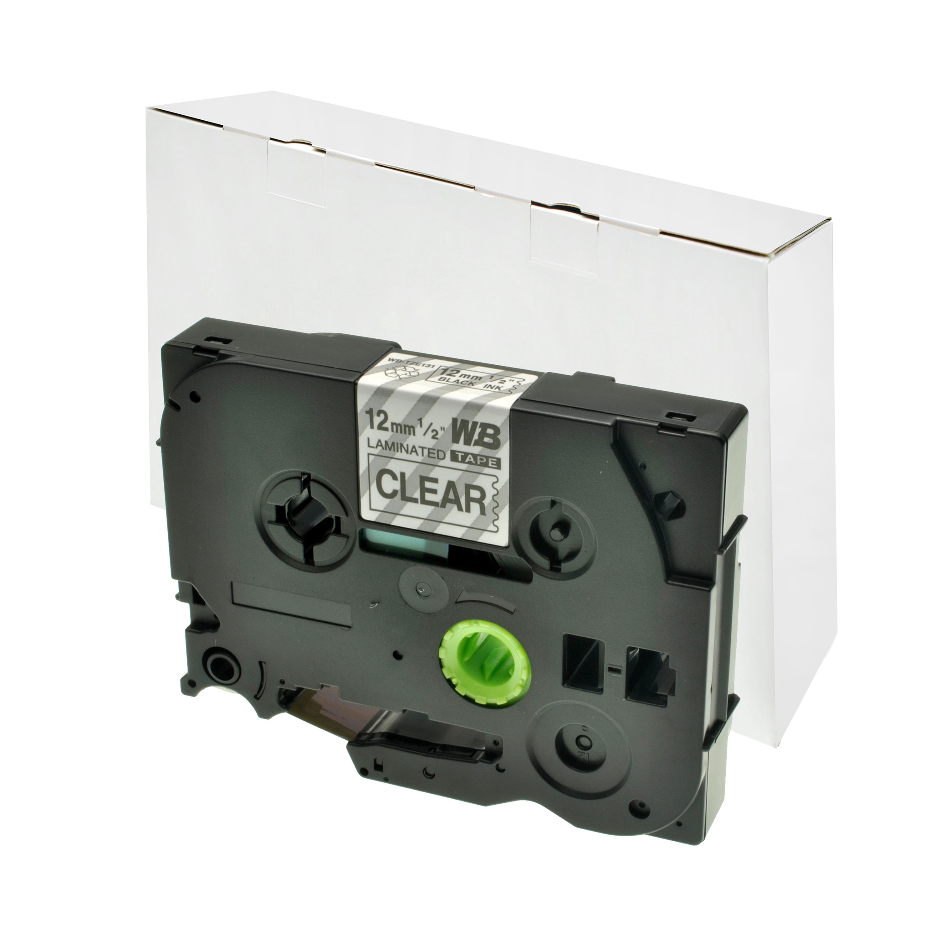 WB-TZE-131-K
