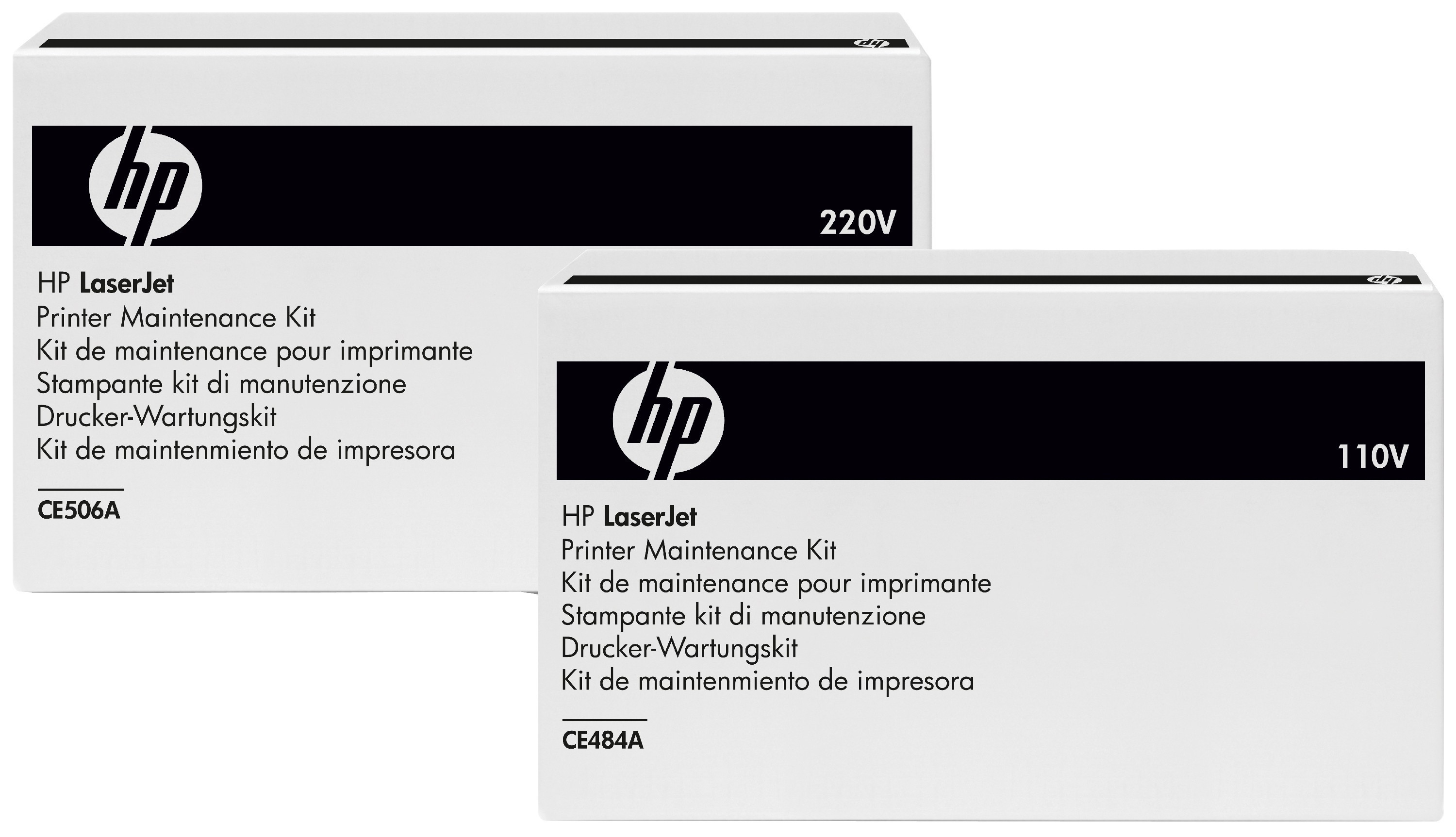 CE506A-O