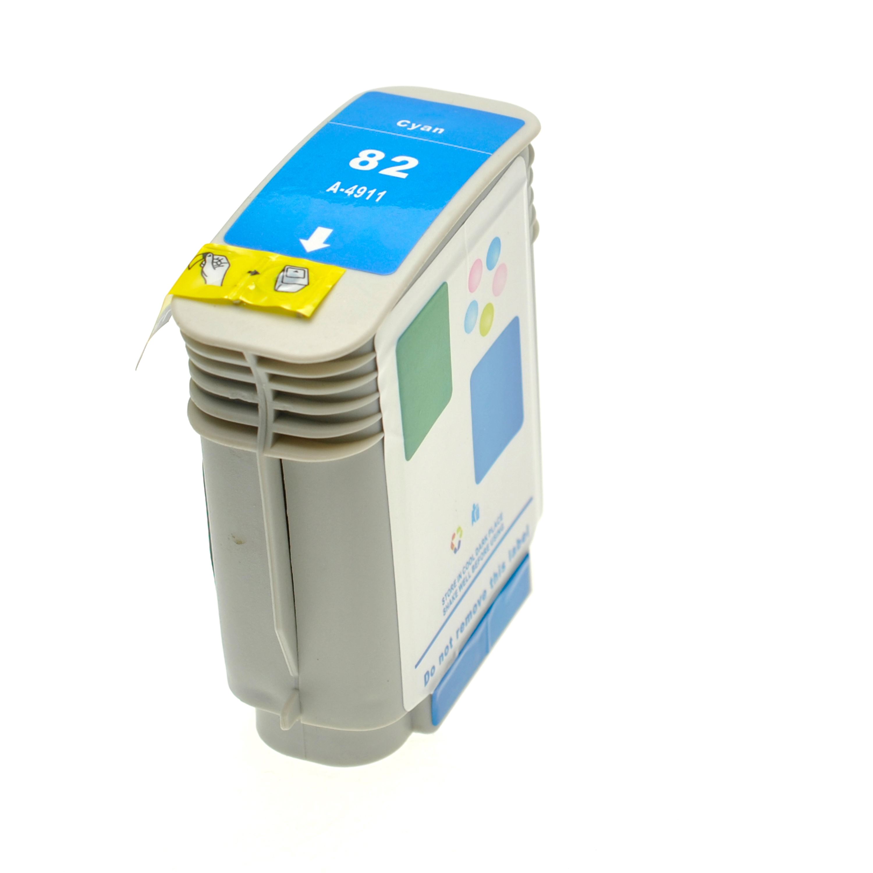 WB-C4911A-K
