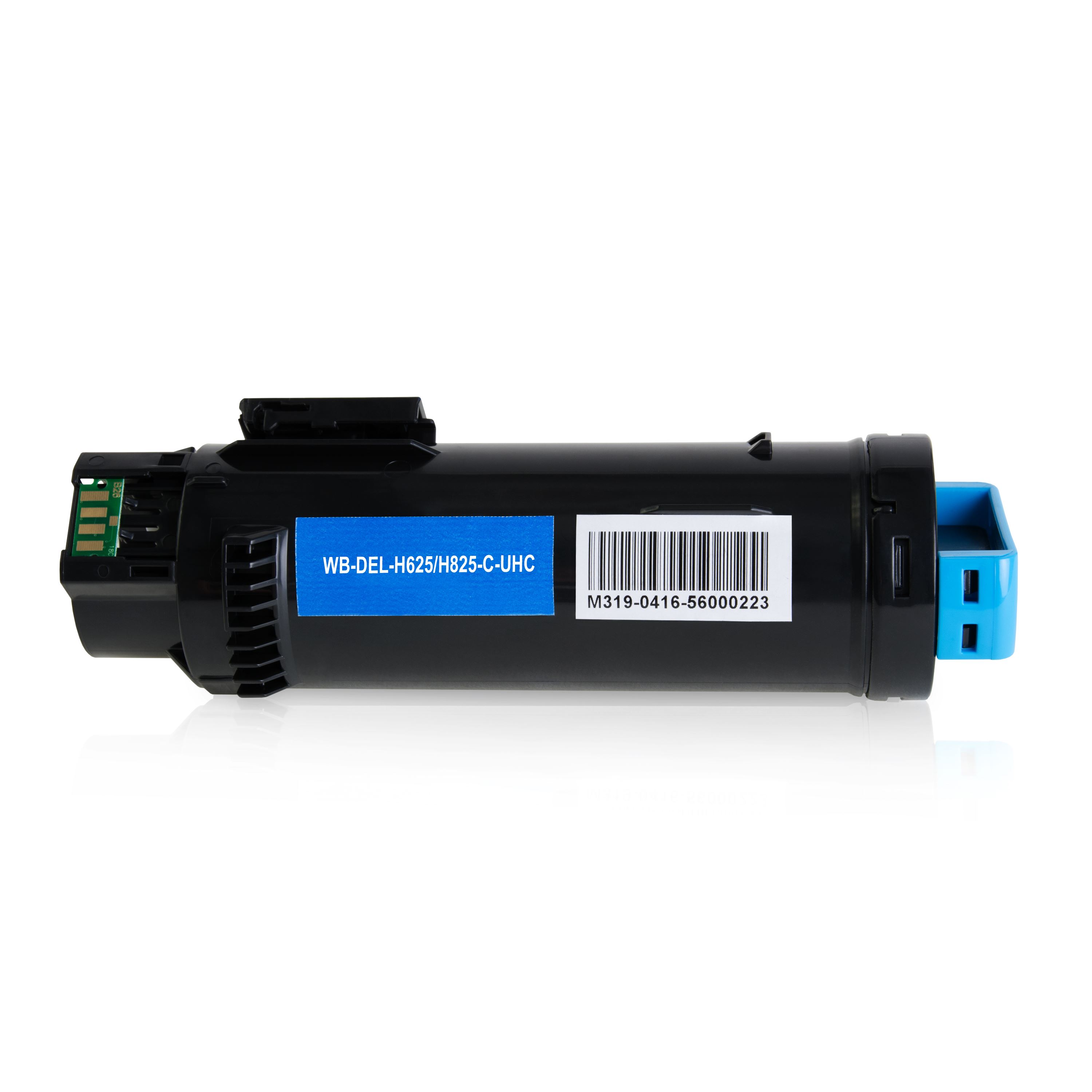 WB-593-BBSD-K
