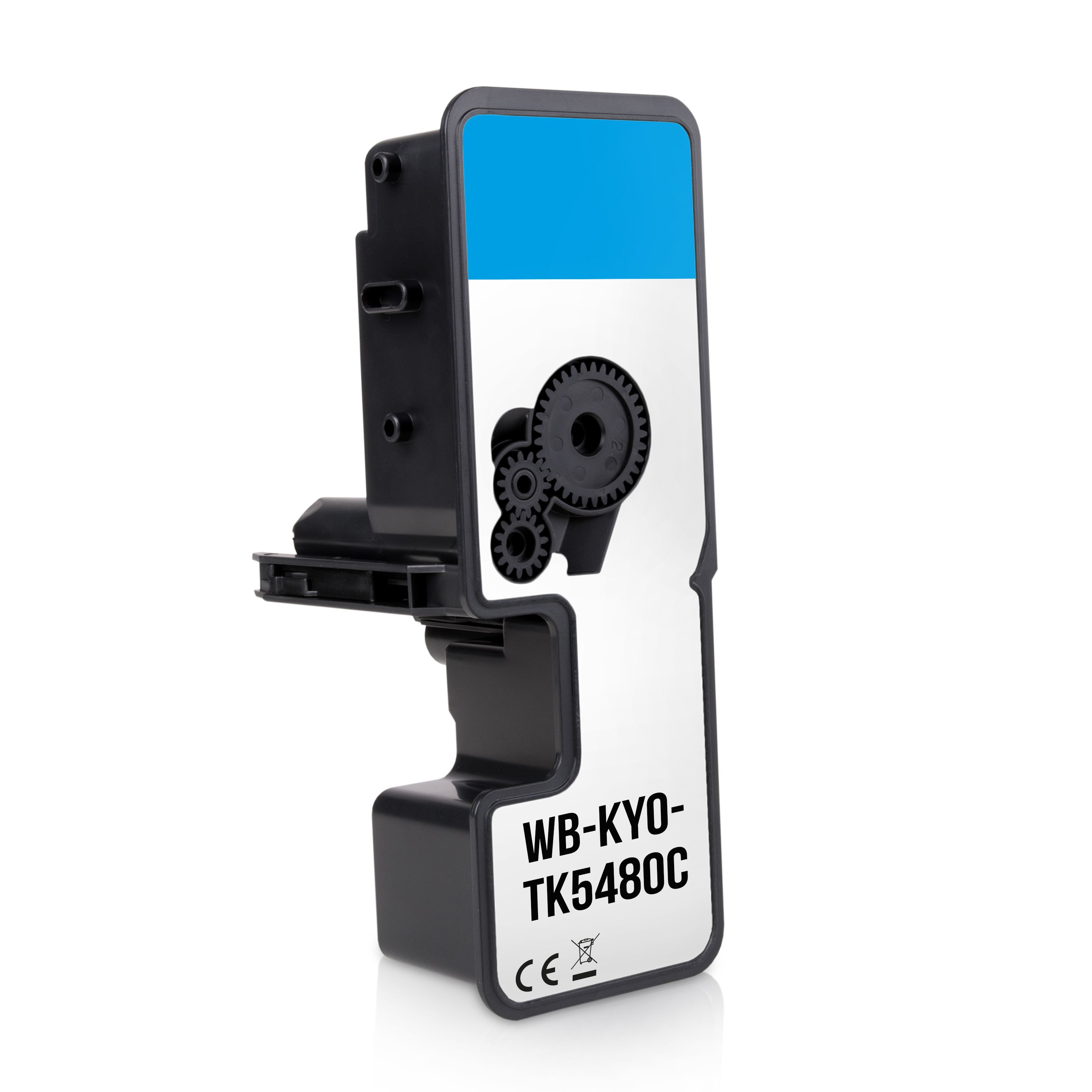 WB-1T0C22CNL0-K