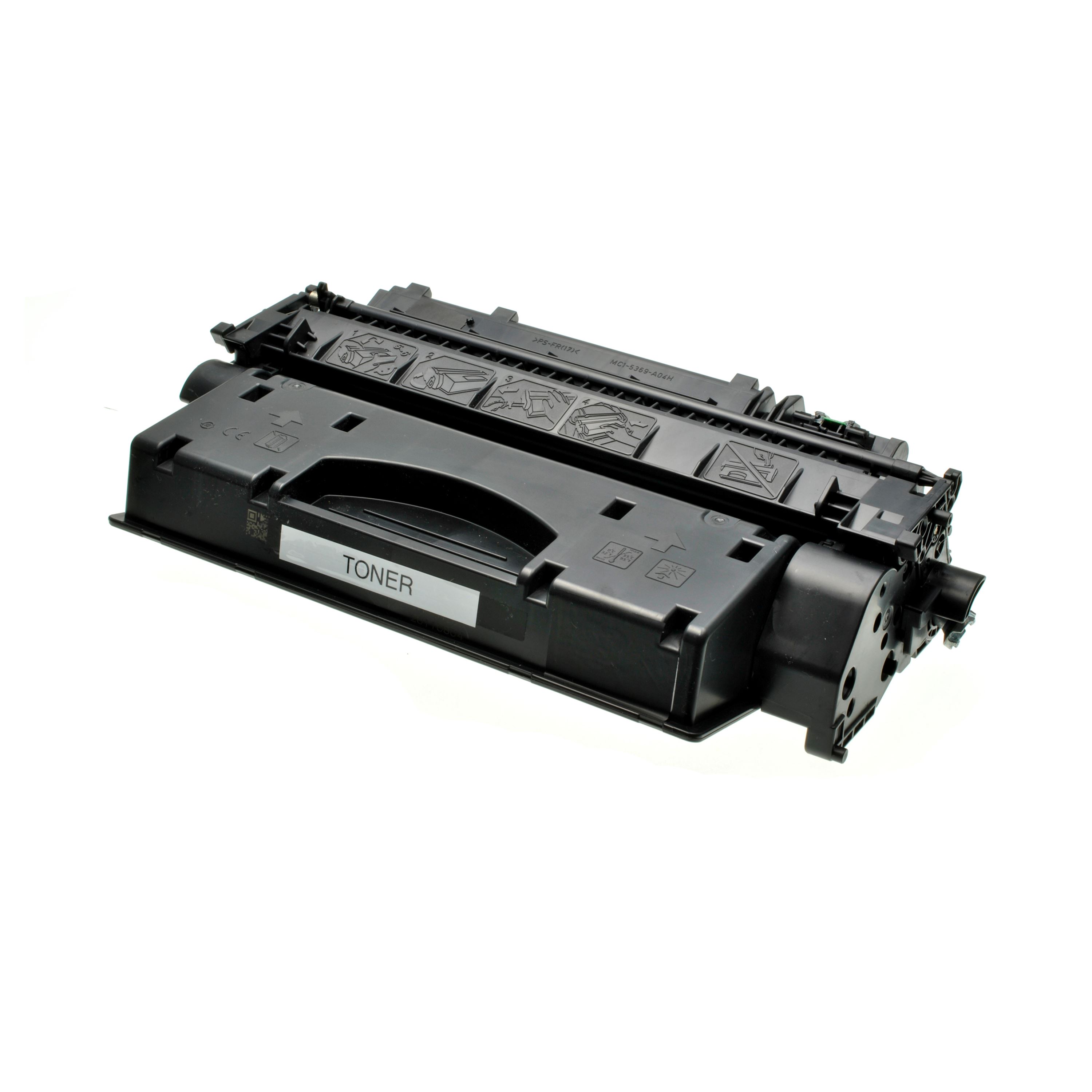 WB-3480B006-K