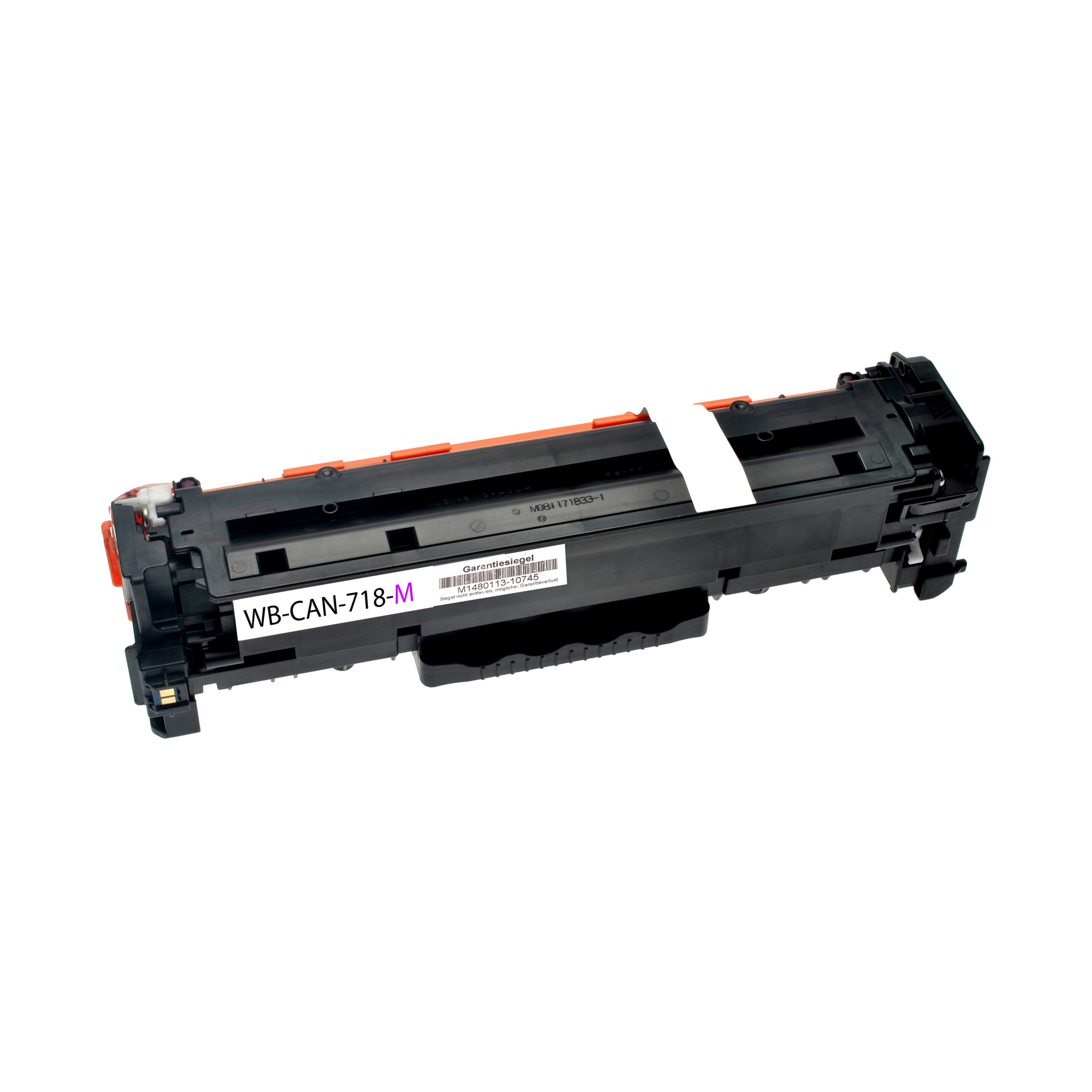 WB-2660B002-K