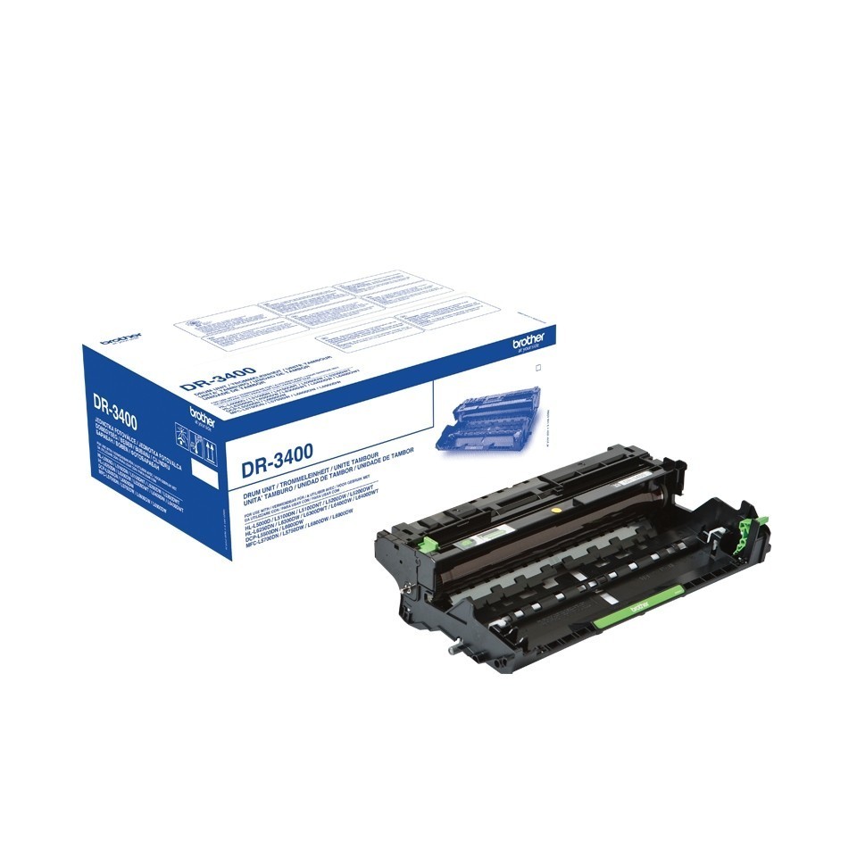 DR-3400-O