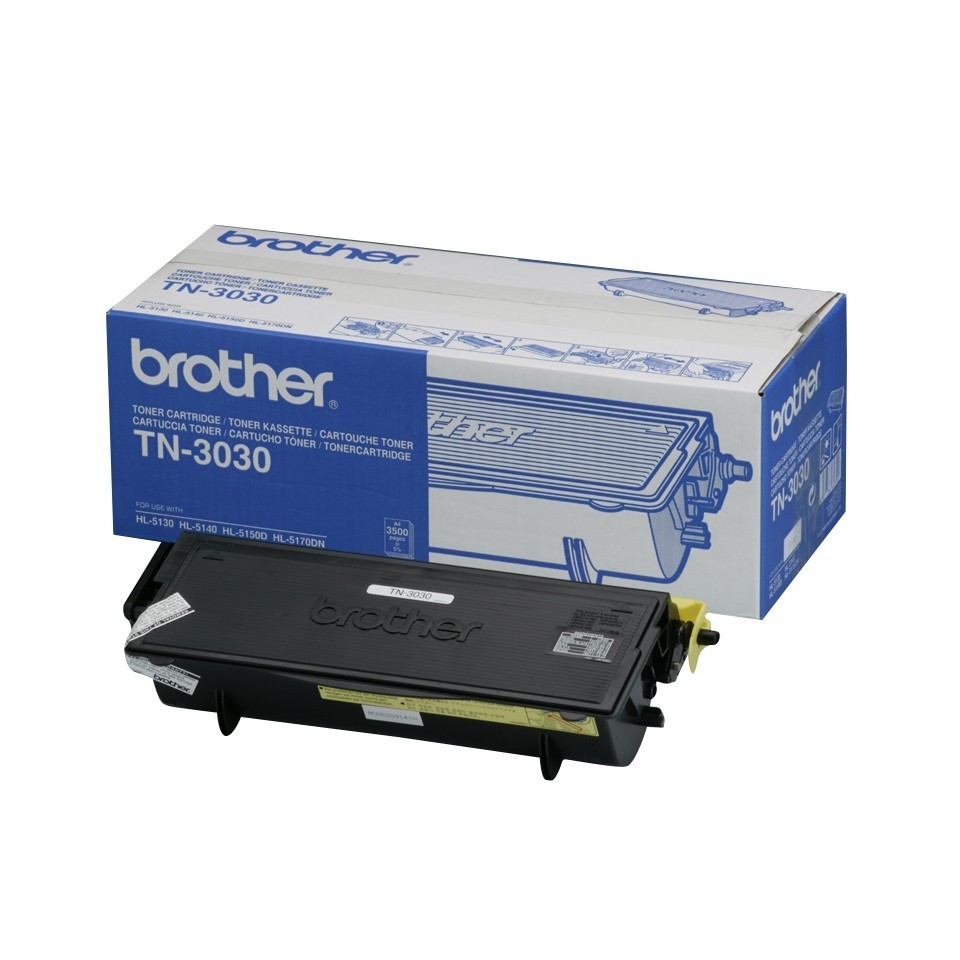 TN-3030-O
