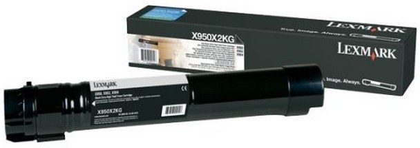 X950X2KG-O