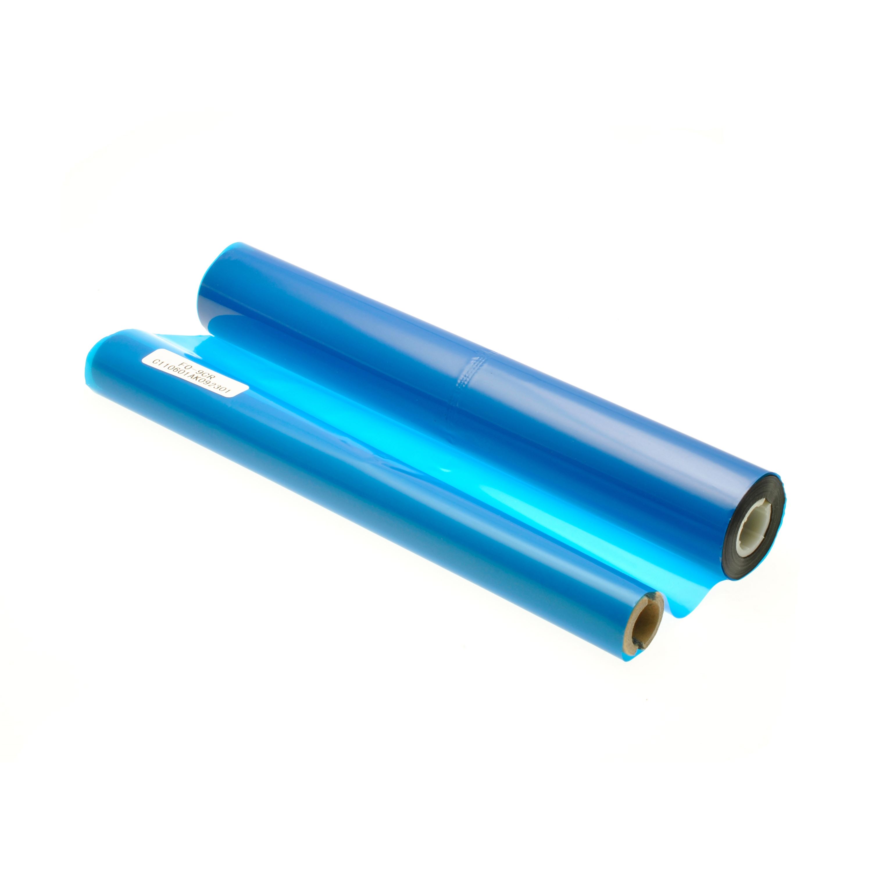 WB-UX-9CR-K