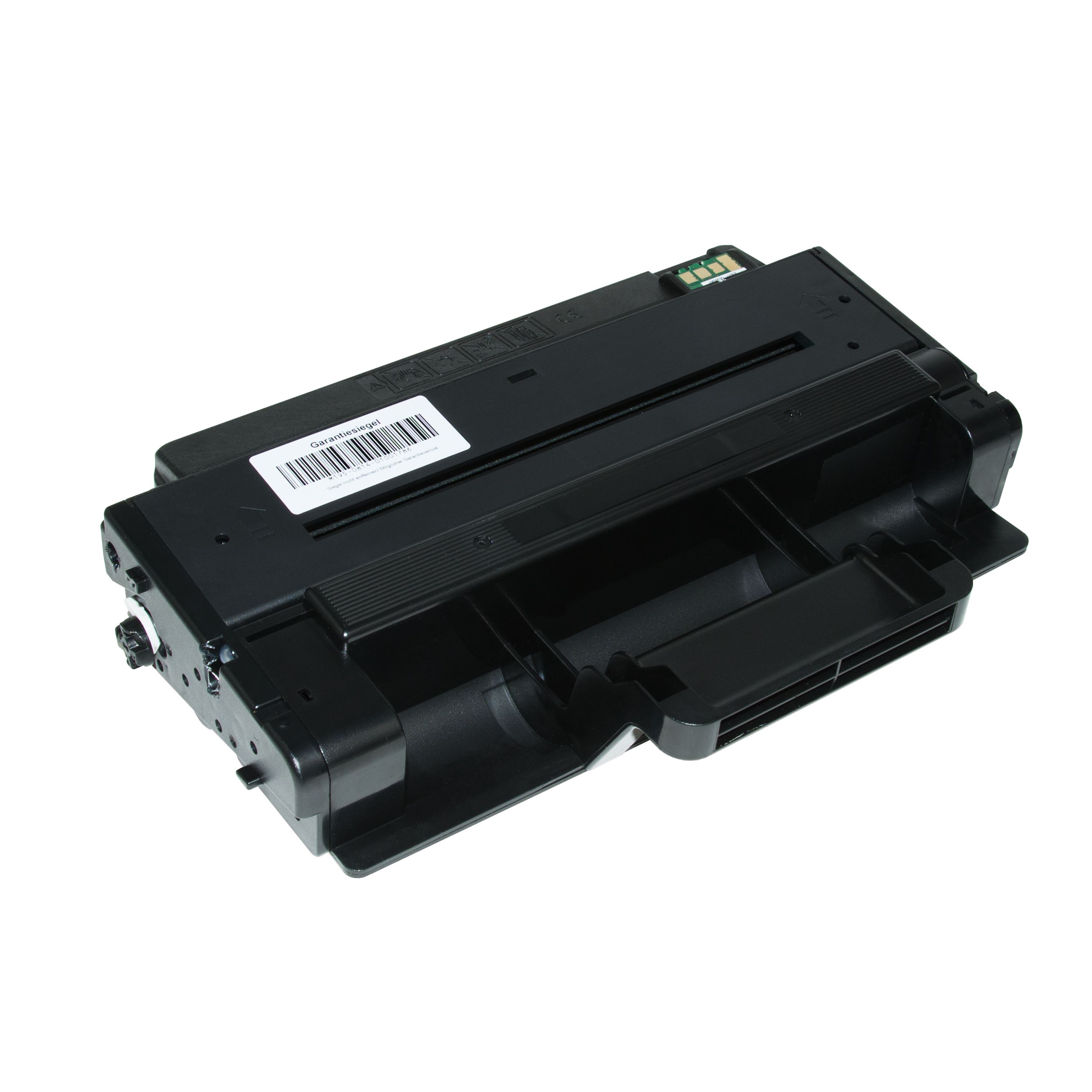 WB-106R02305-K