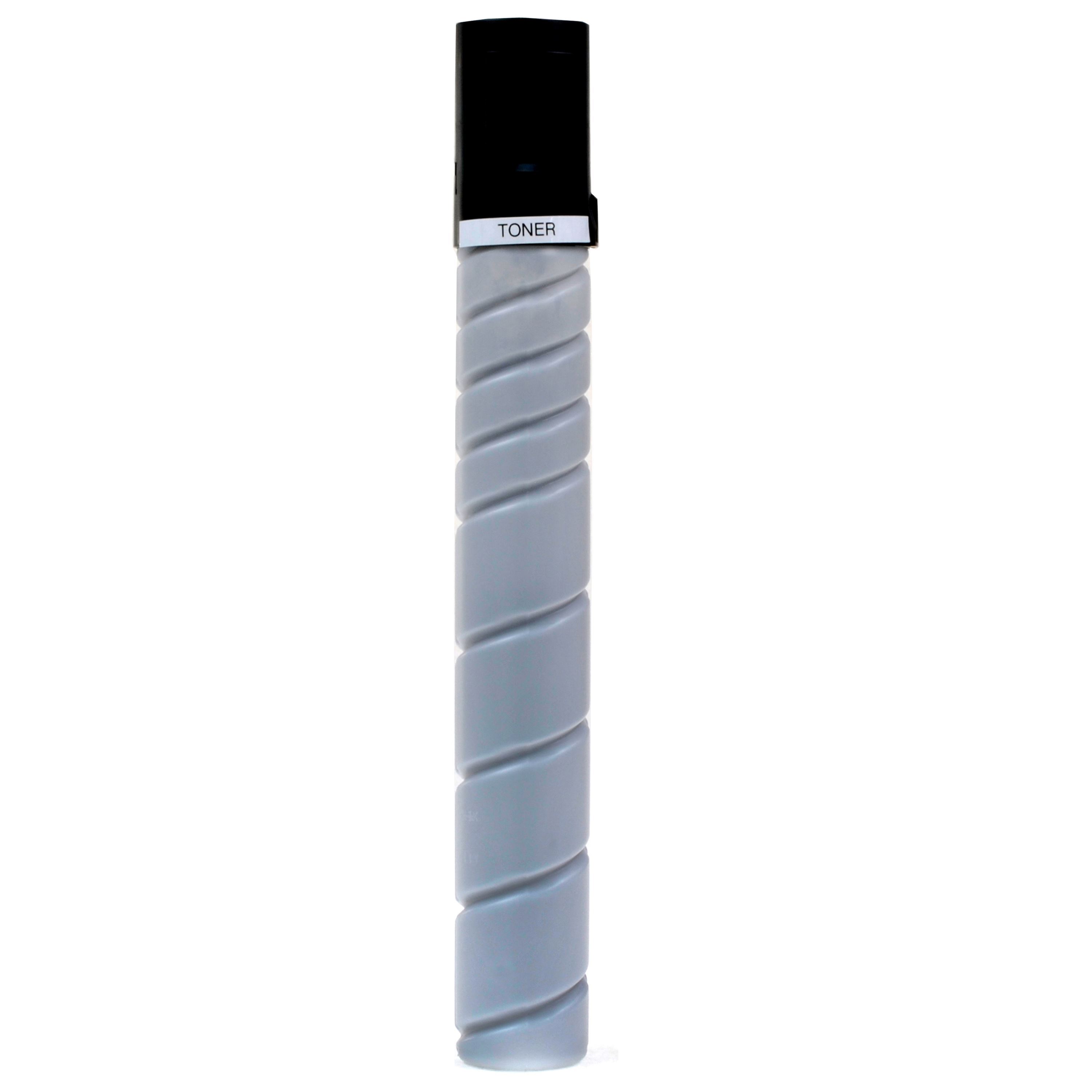 WB-A11G150-K