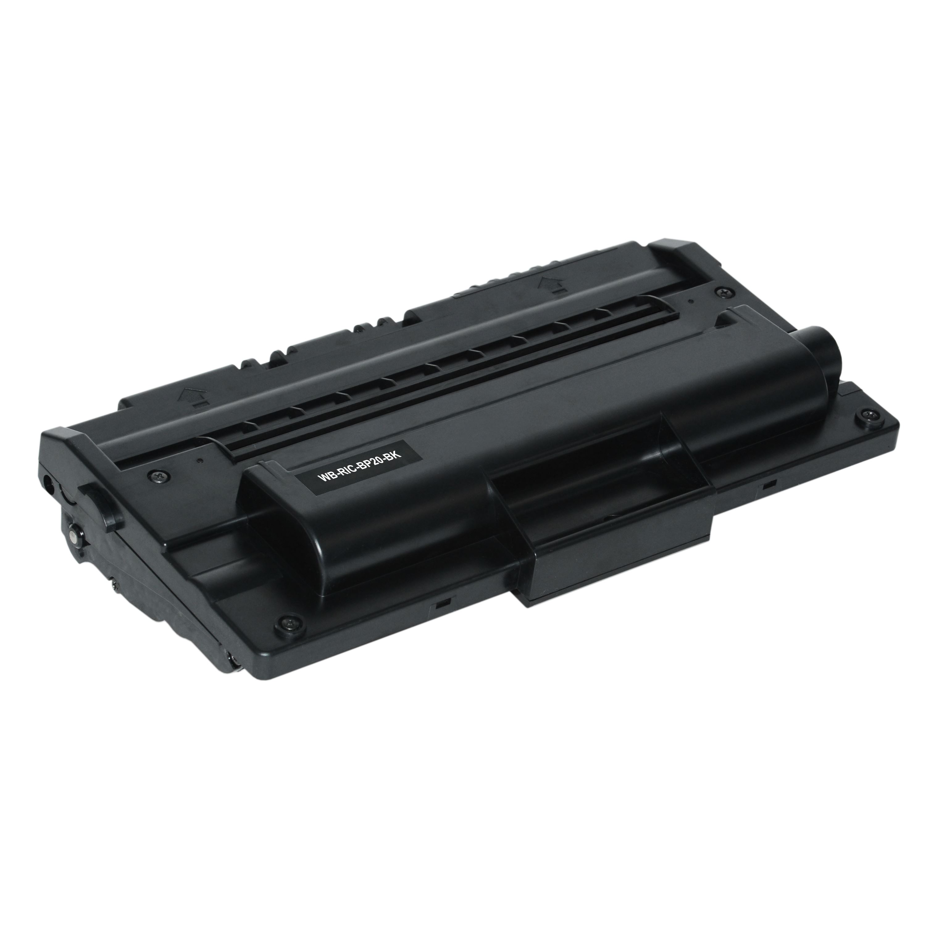 WB-402430-K