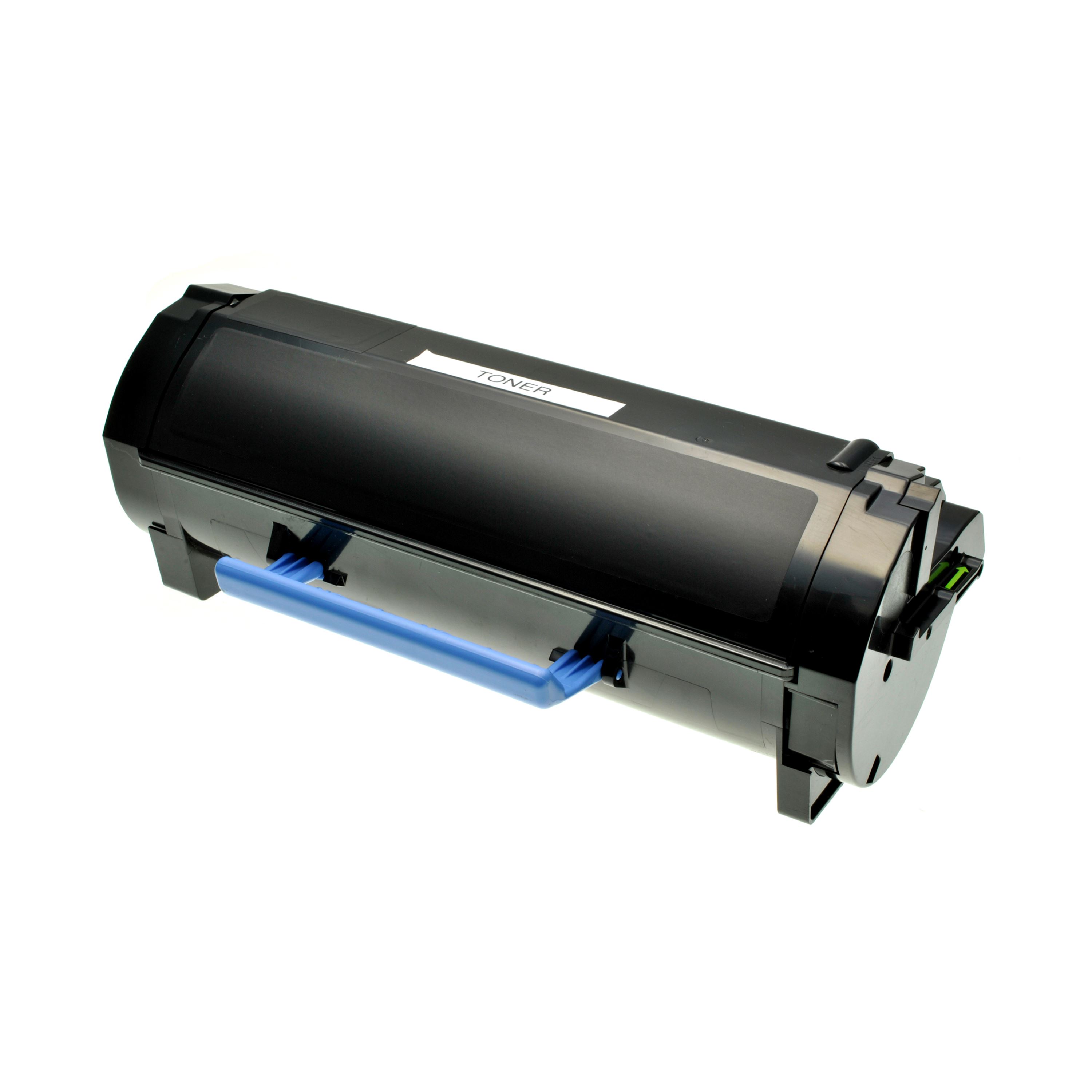 WB-593-11165-K