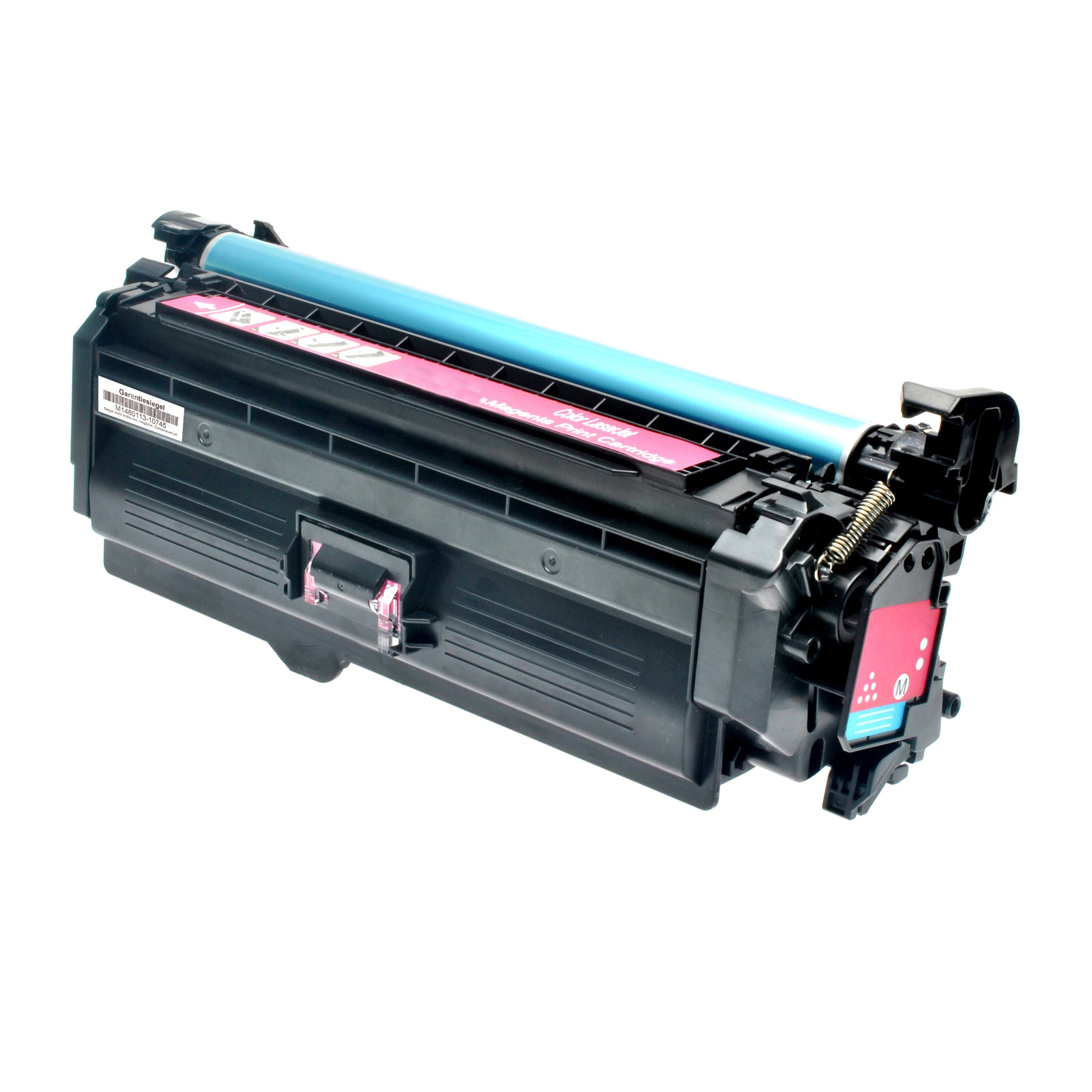 WB-6261B002-K