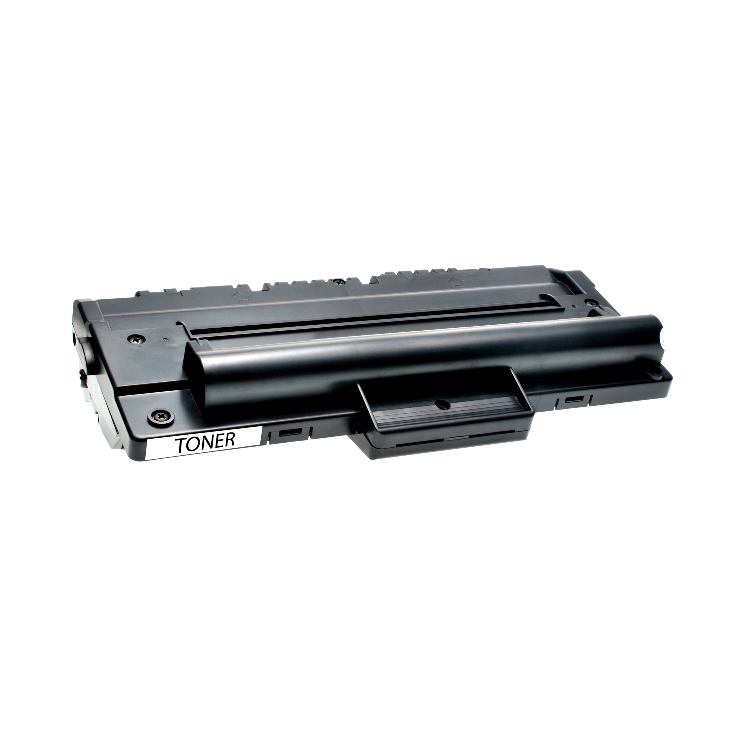 WB-109R00725-K