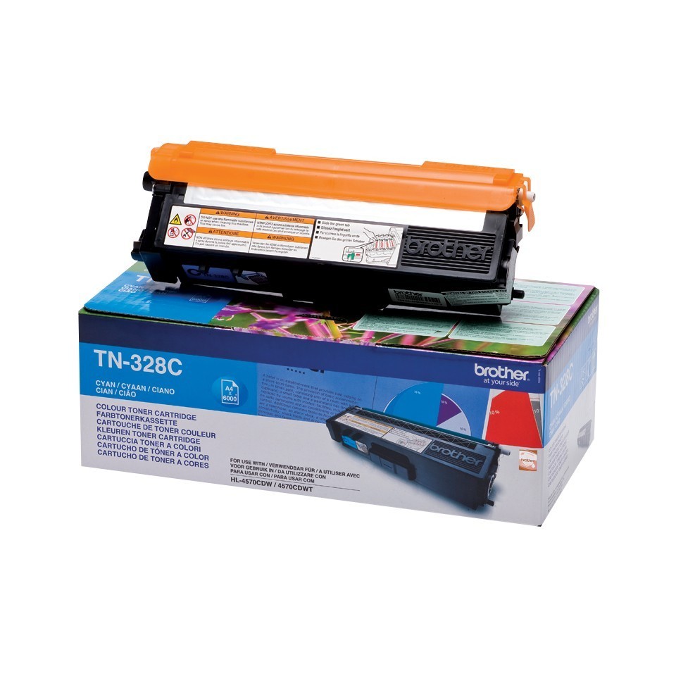 TN-328C-O