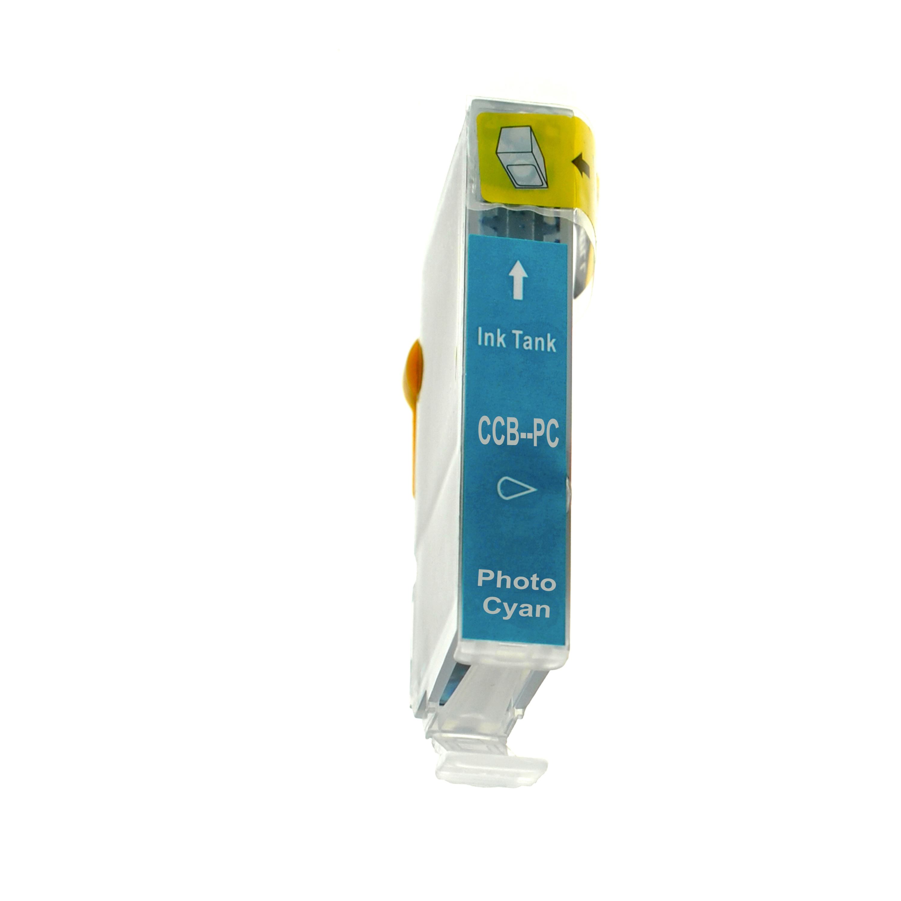 WB-4483A002-K