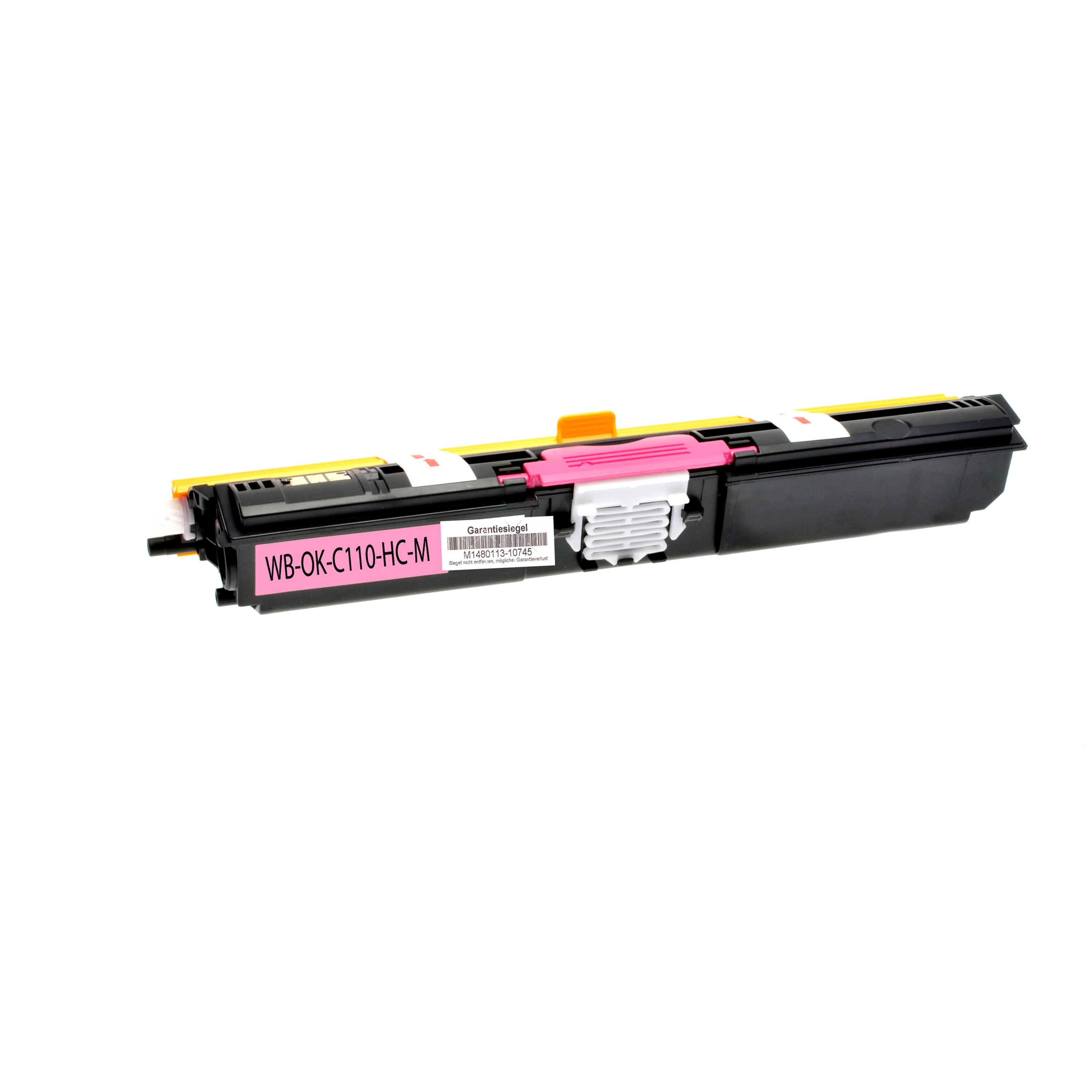 WB-44250722-K
