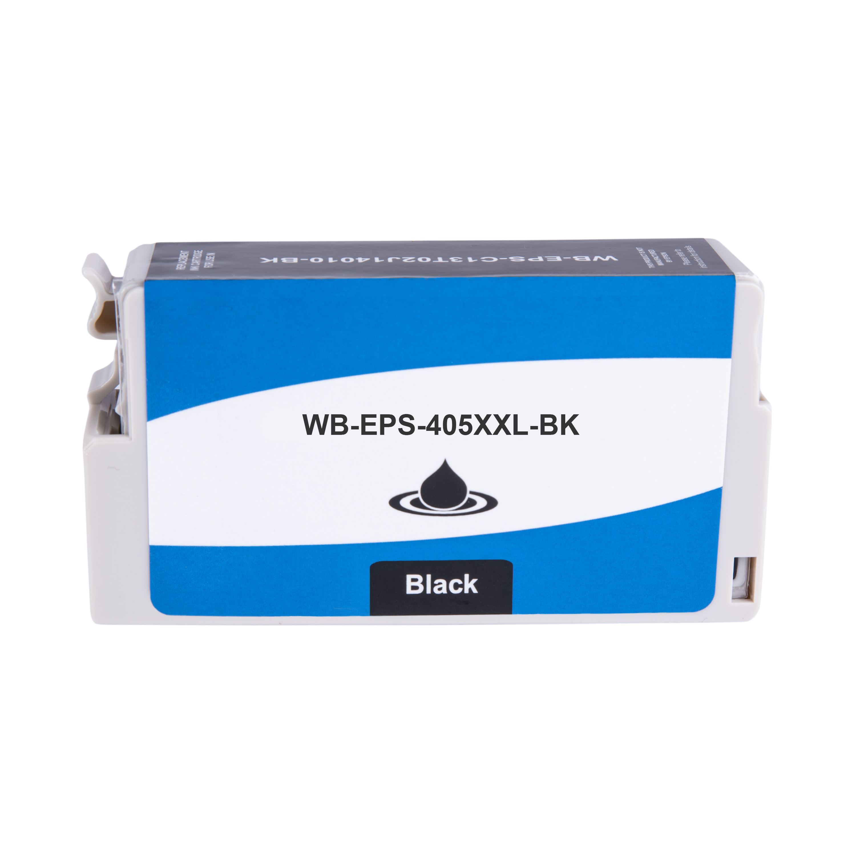 WB-C13T02J14010-K