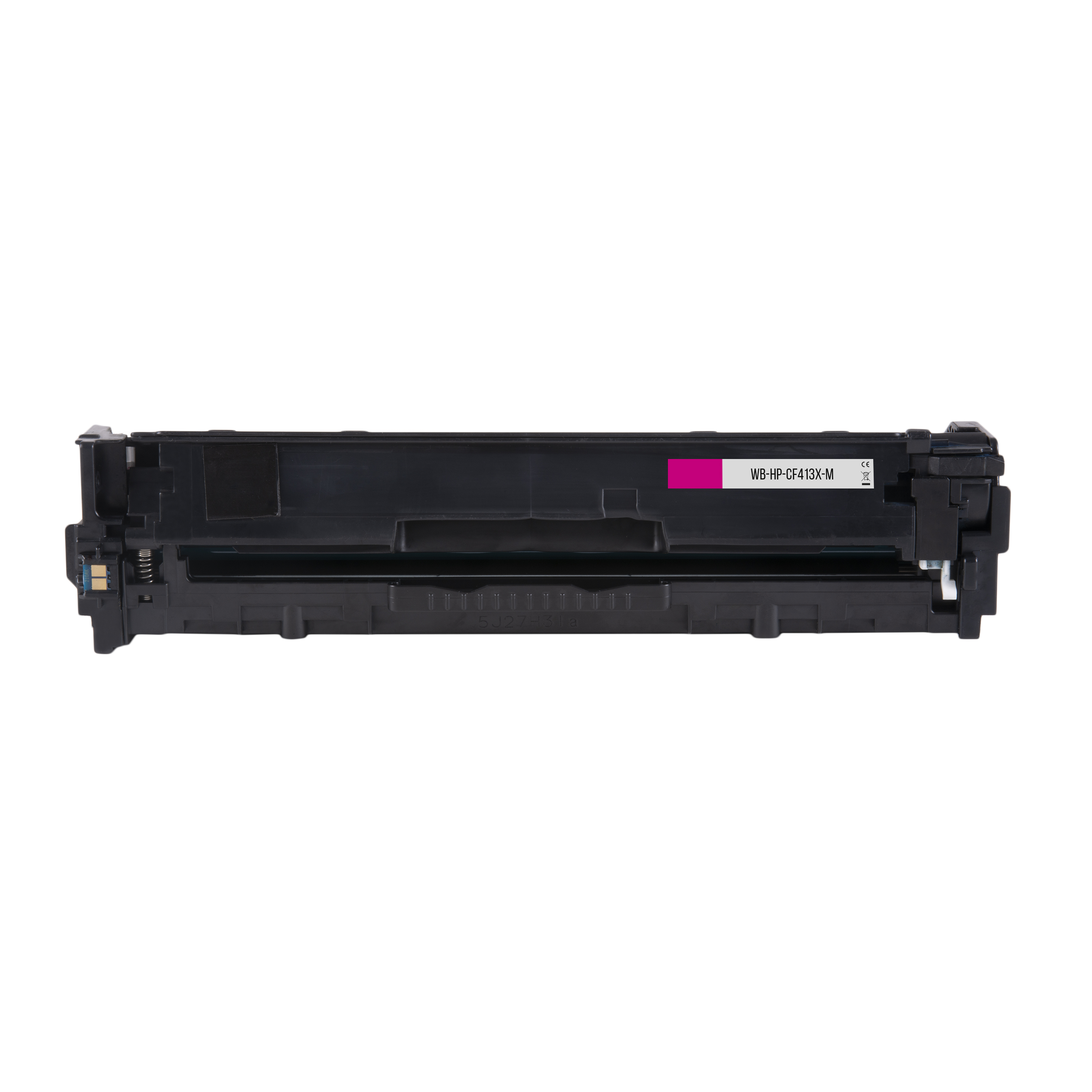 WB-CF413X-K