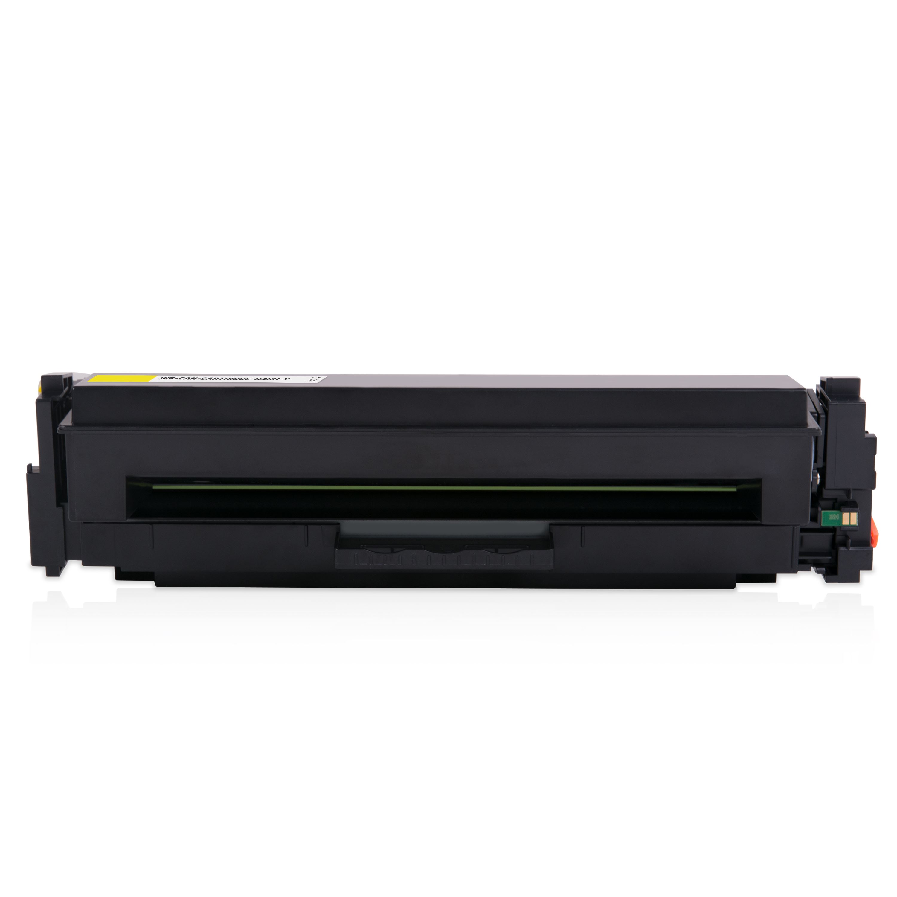 WB-1247C002-K