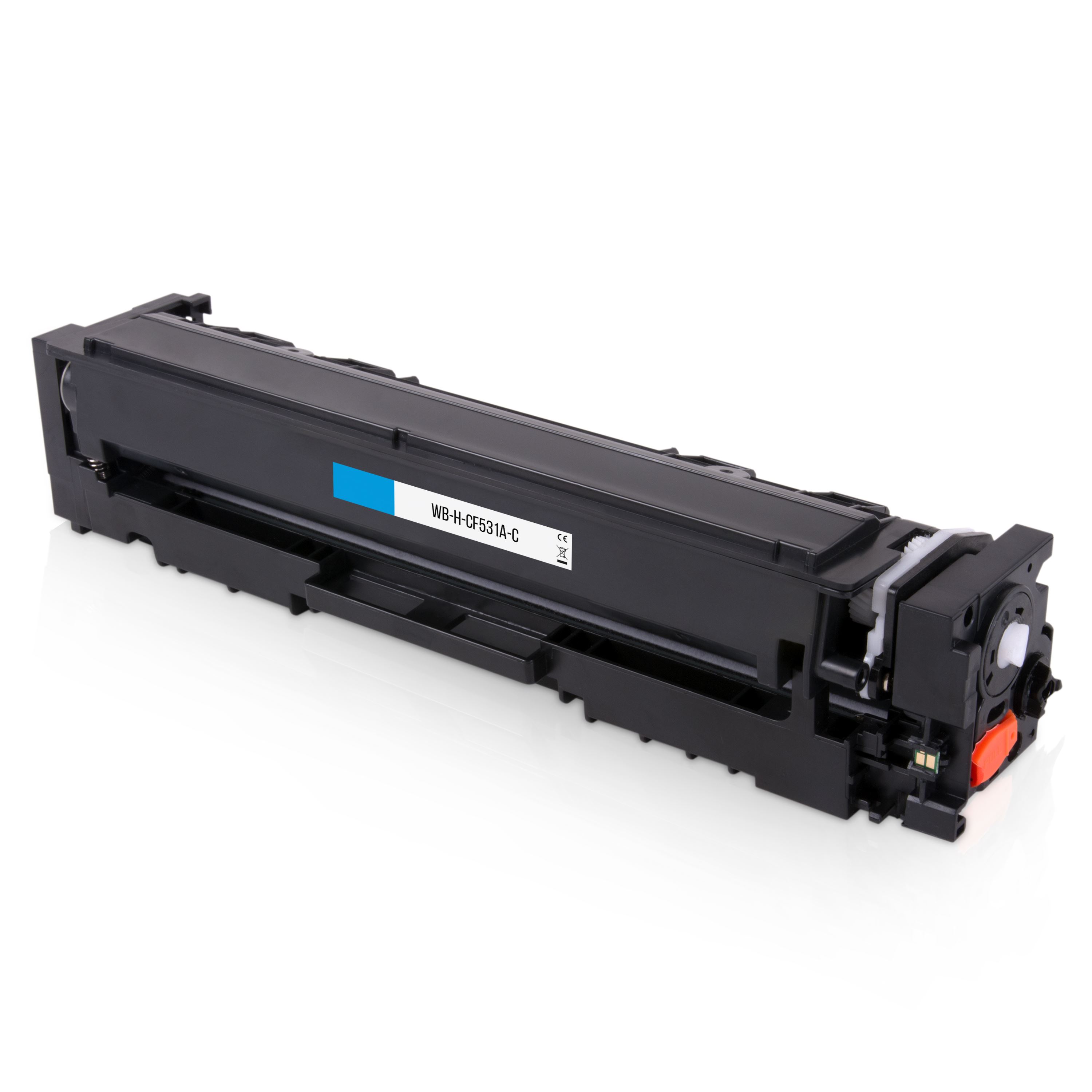 WB-CF531A-K