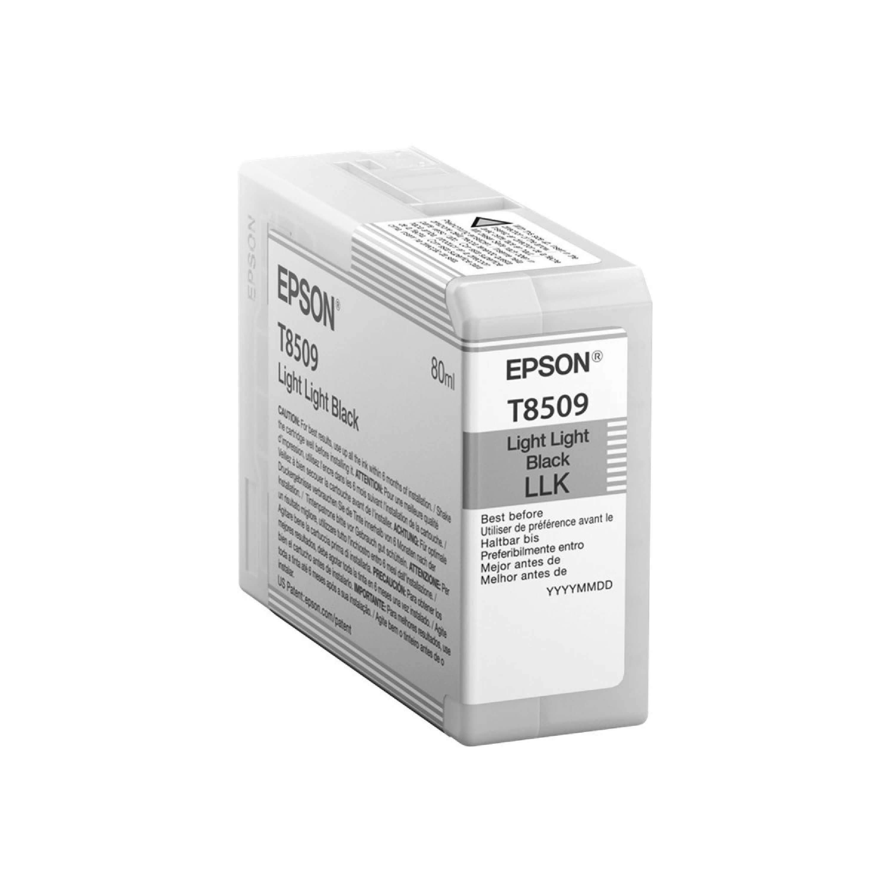 C13T850900-O