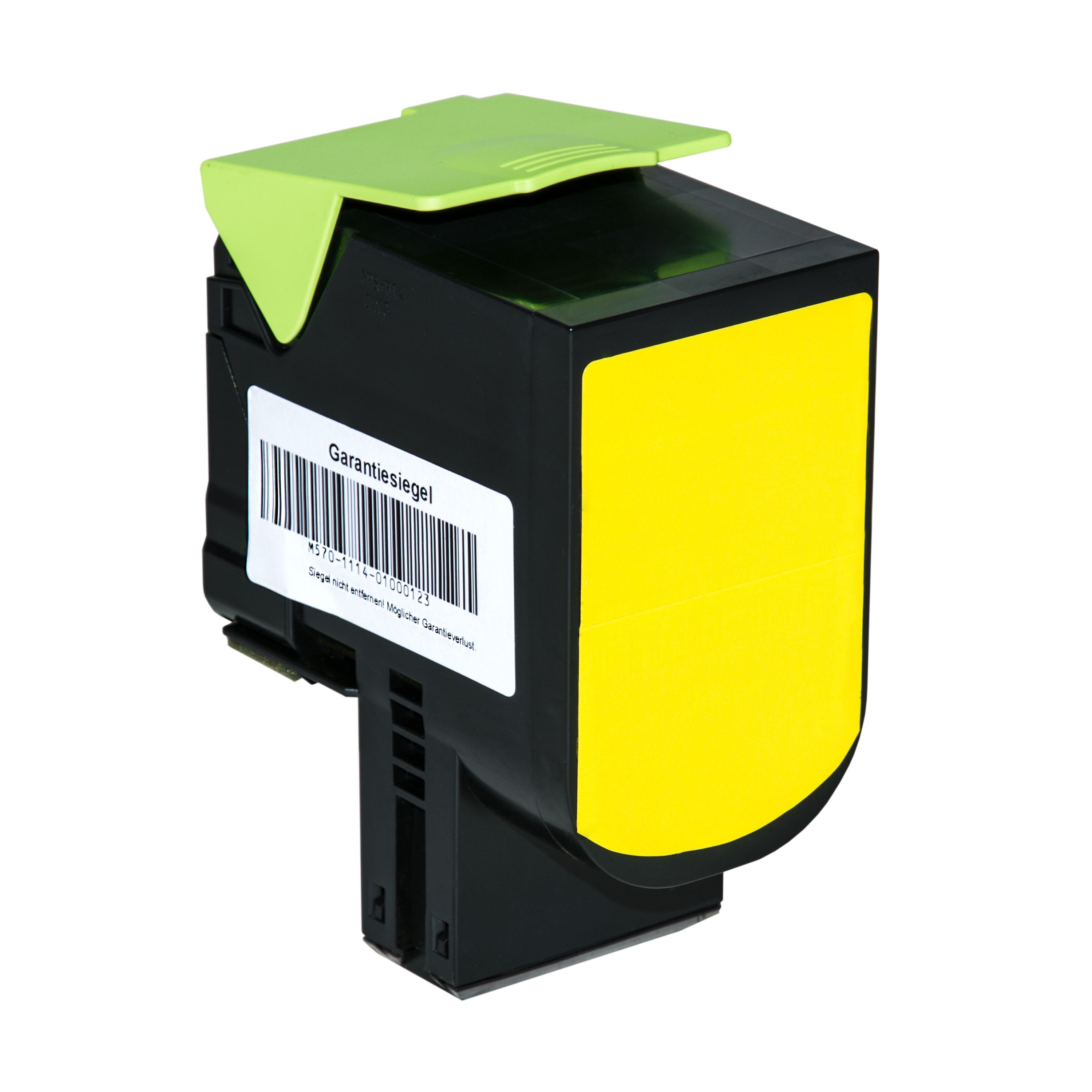 WB-80C20Y0-K