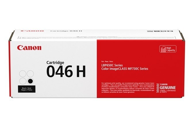 1254C002-O