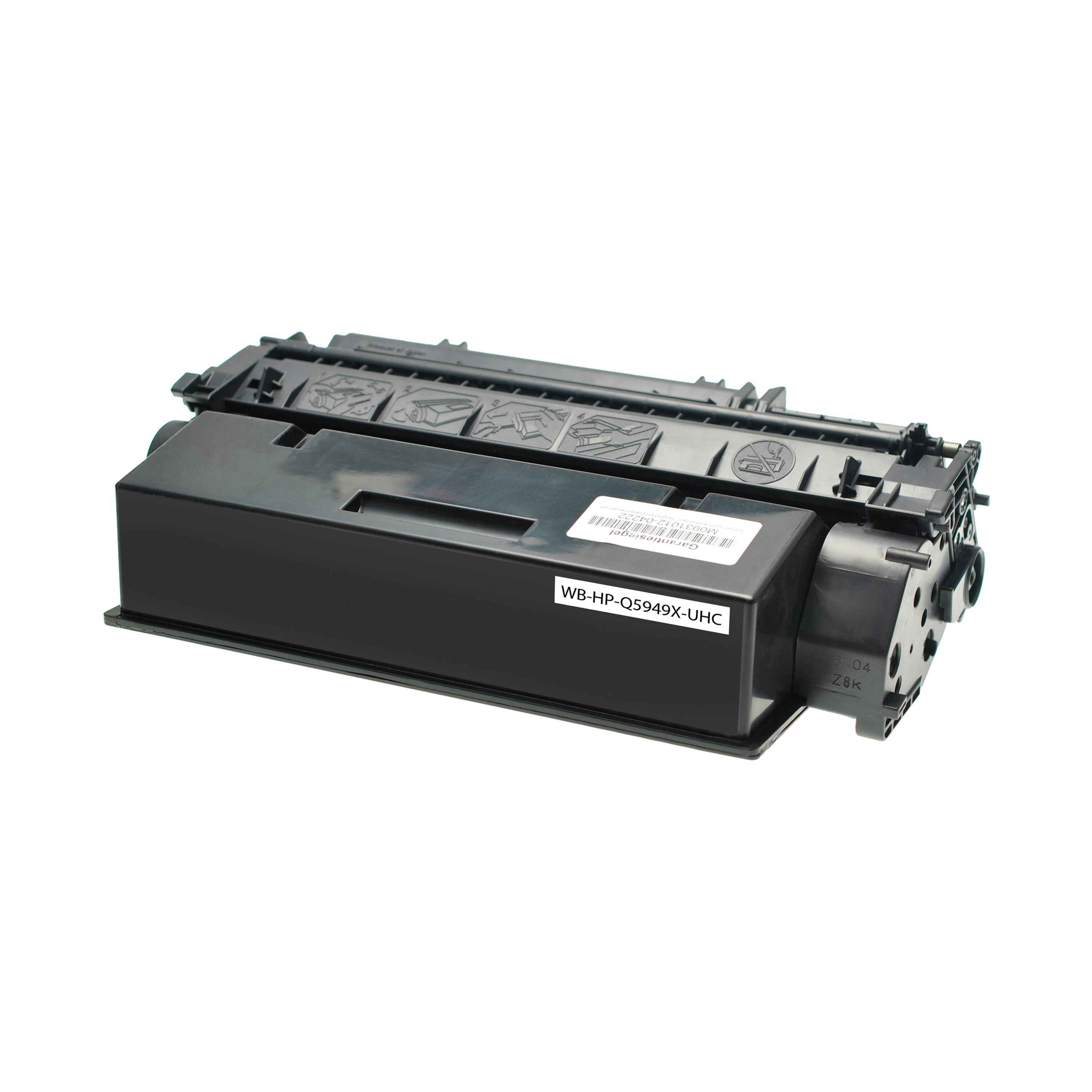 WB-Q5949X-XL-K