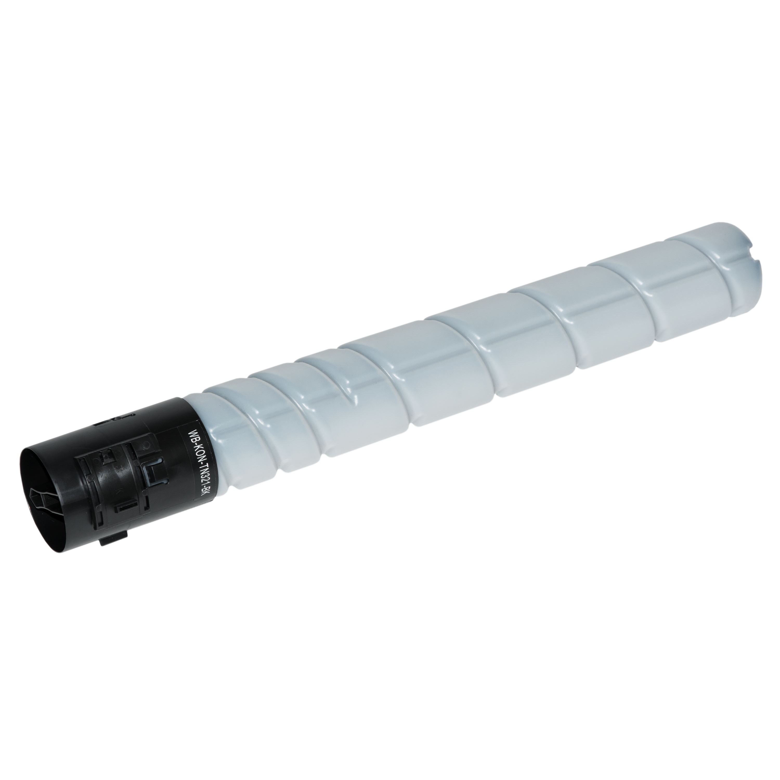 WB-A33K150-K