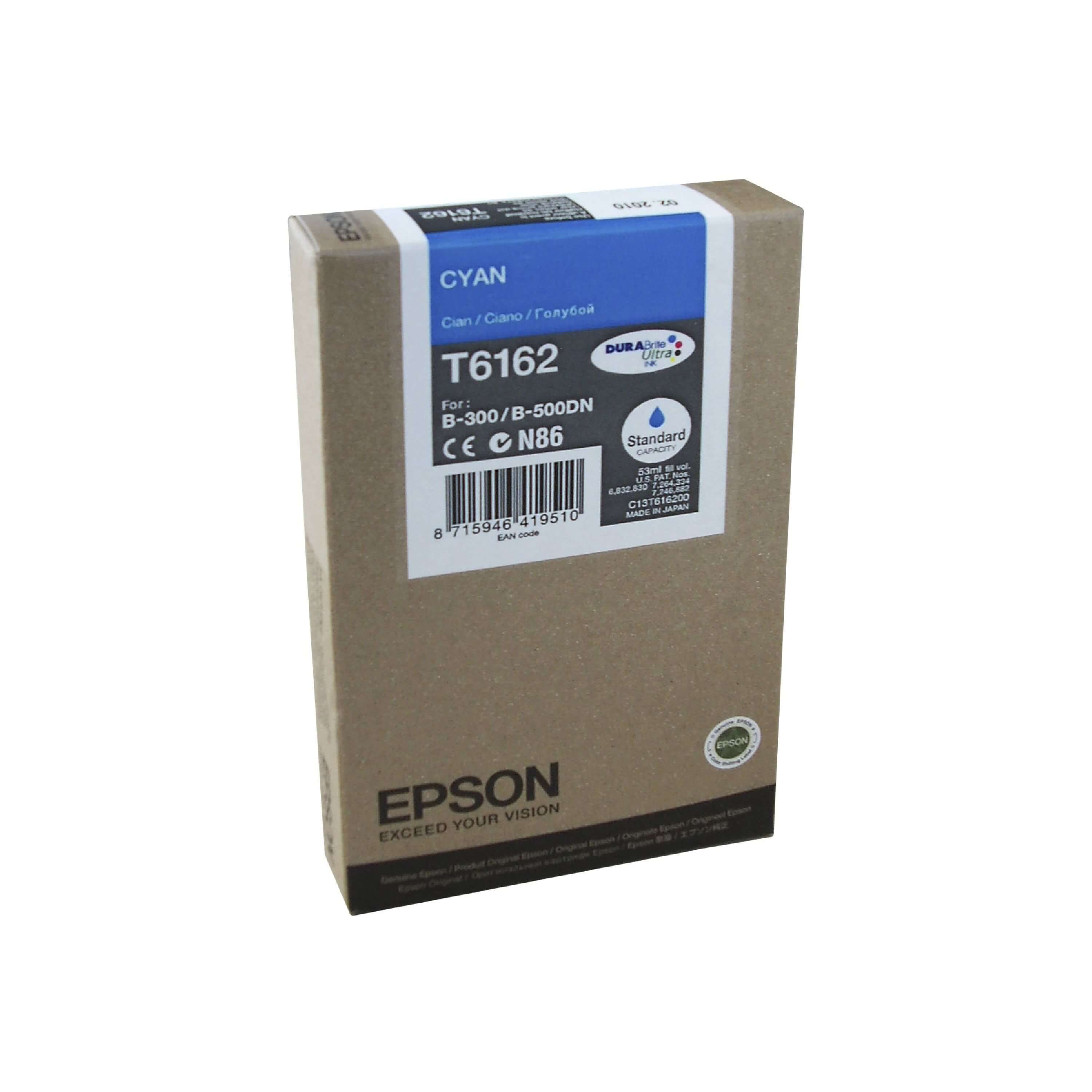 C13T616200-O