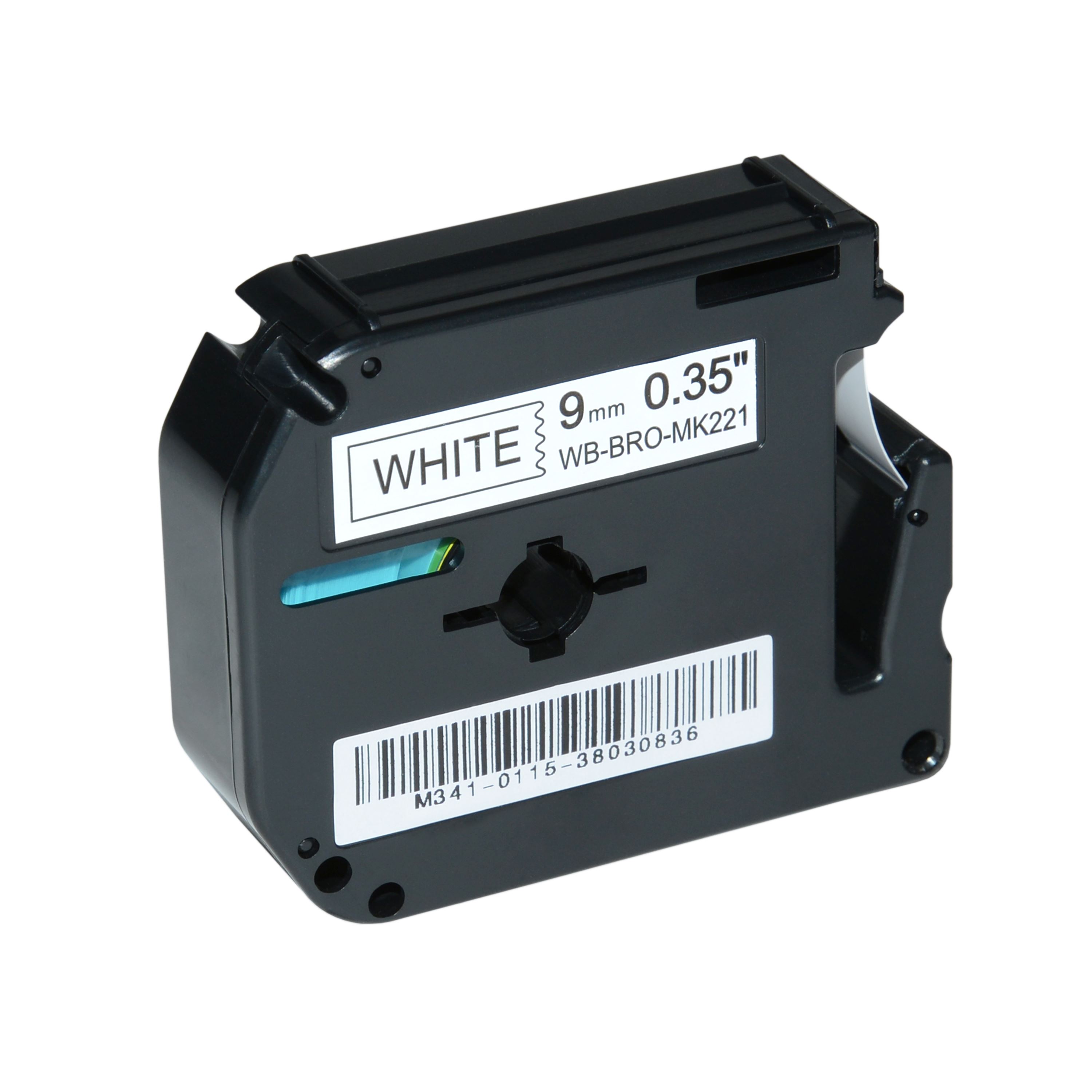 WB-MK-221BZ-K