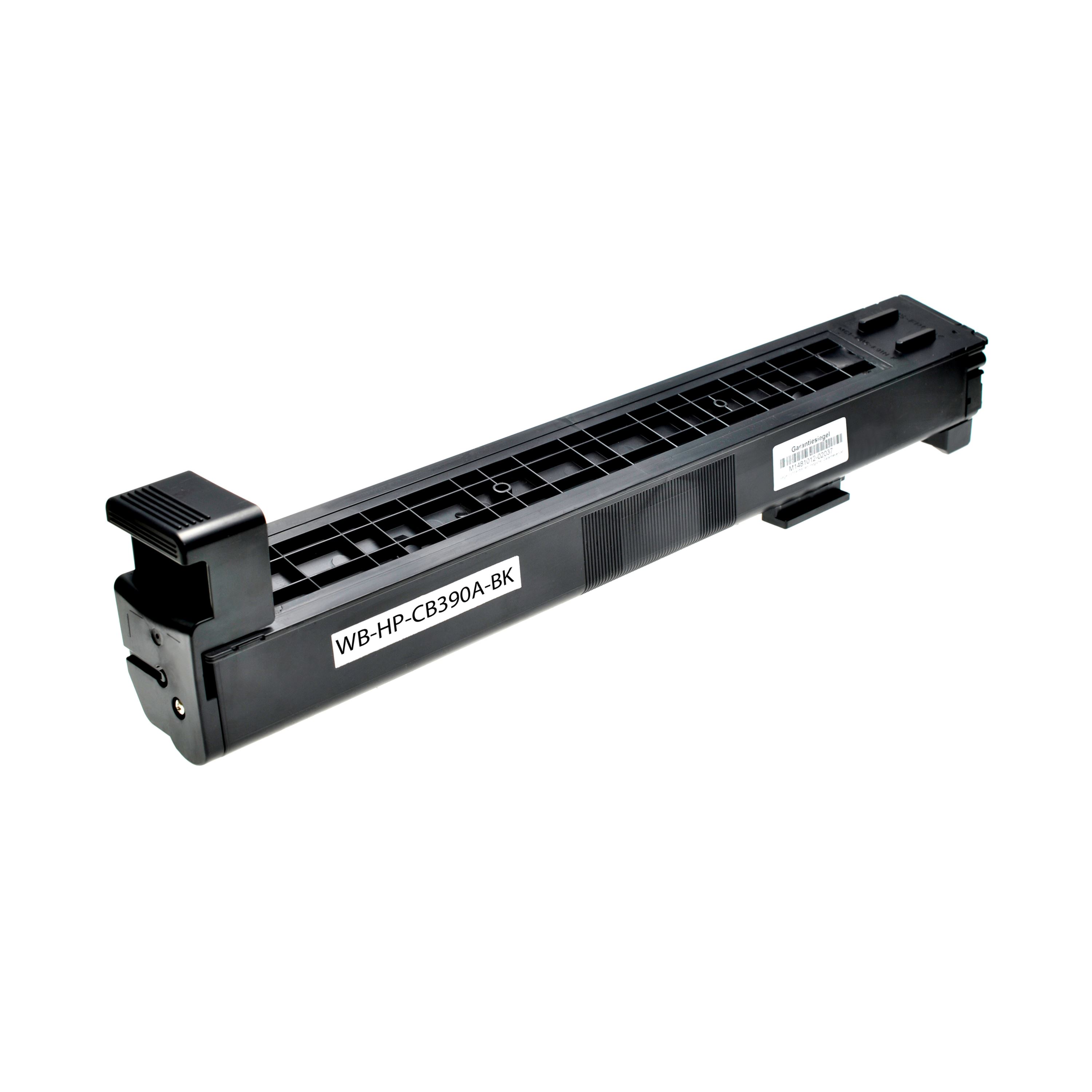 WB-CB390A-K