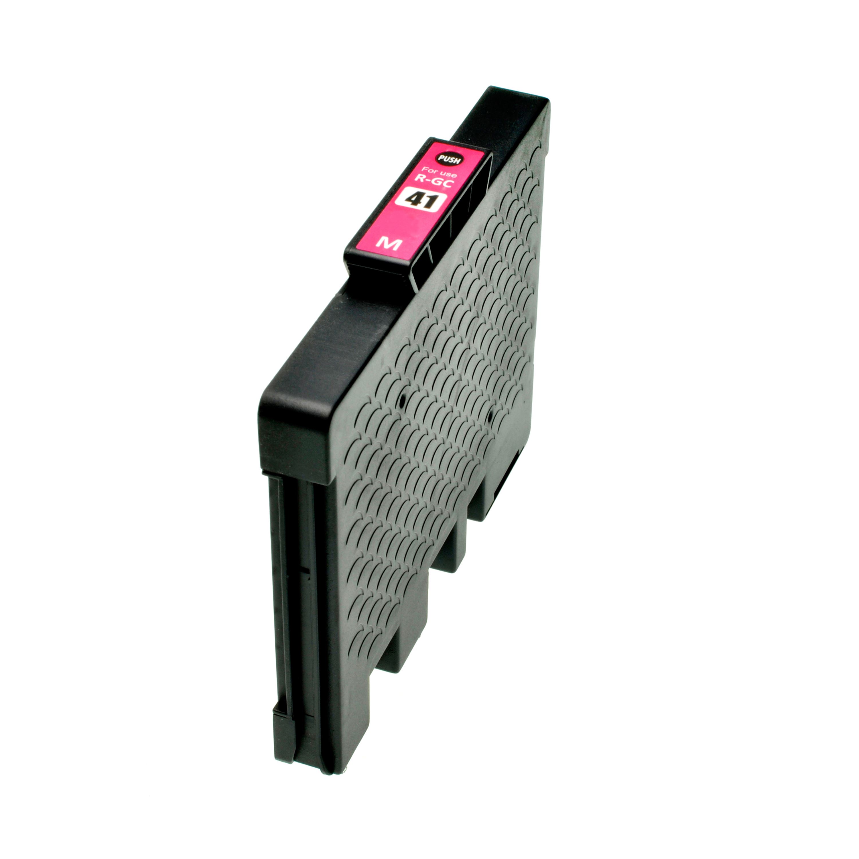 WB-405763-K
