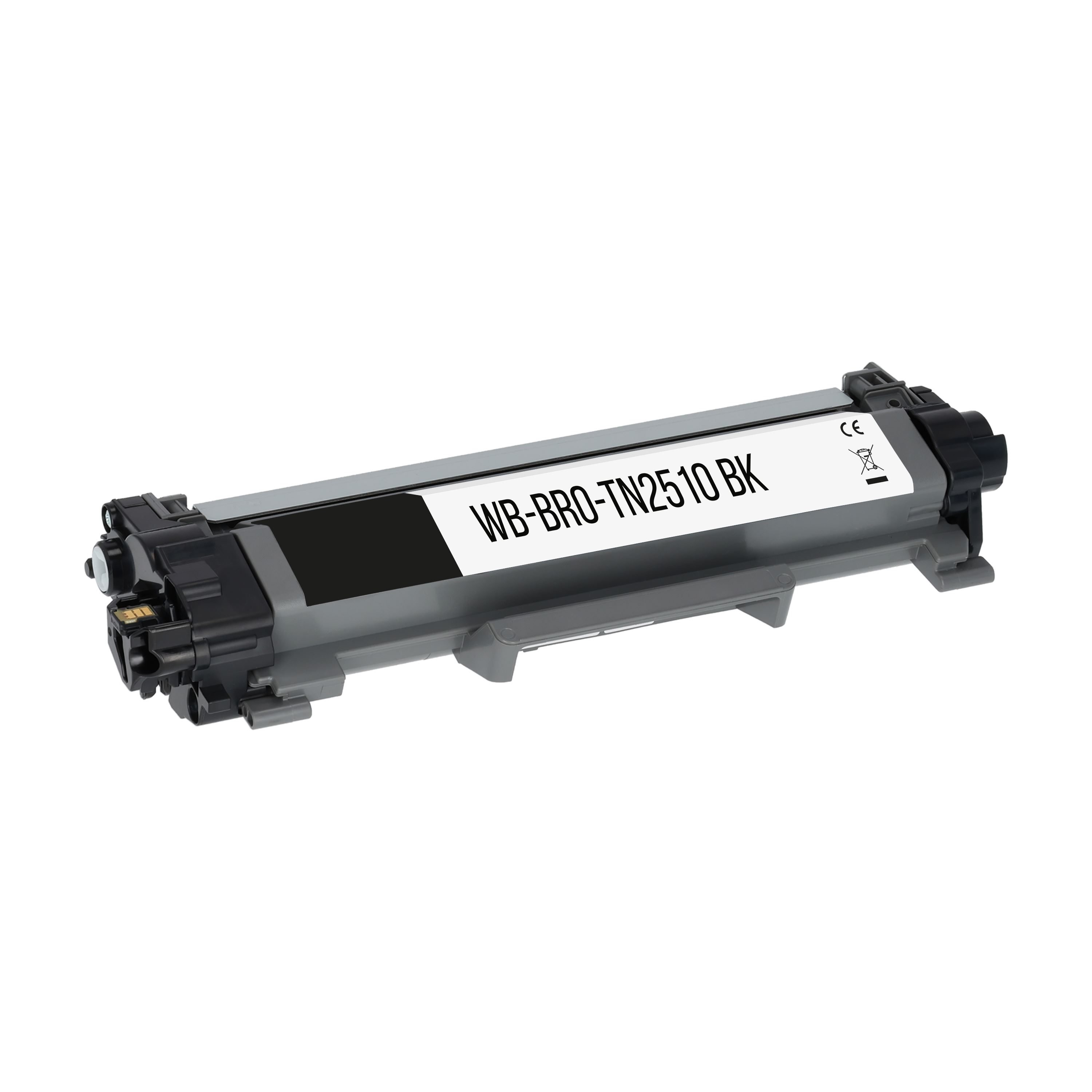 WB-TN-2510-K