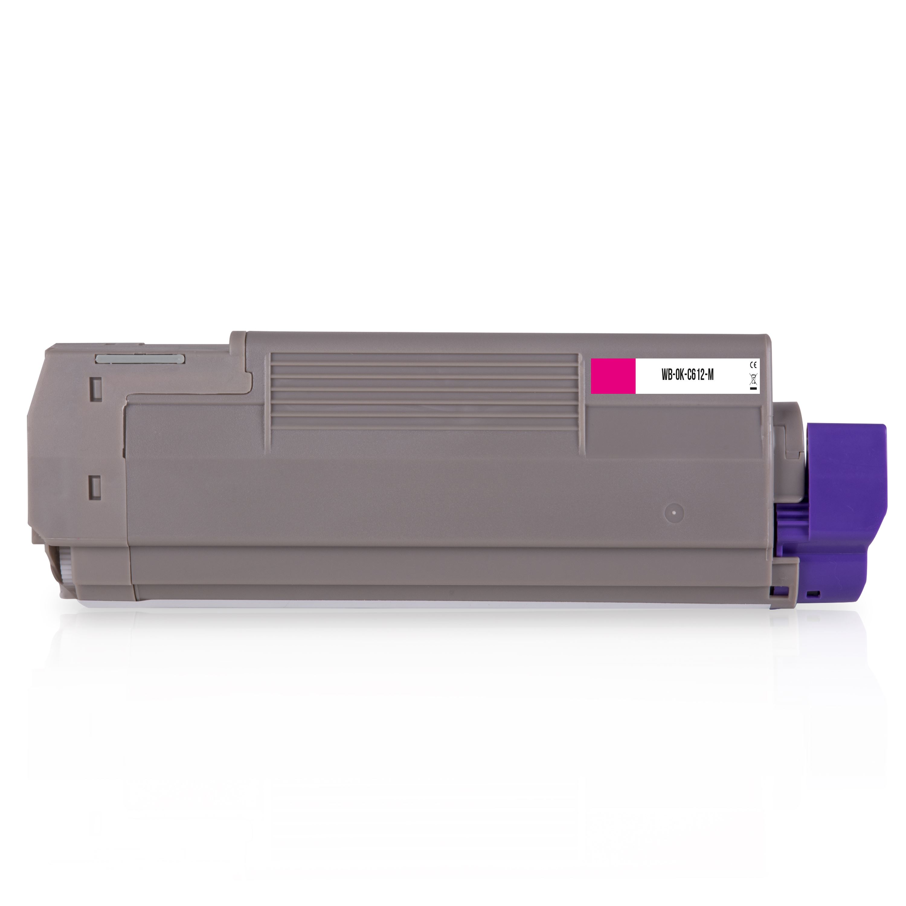 WB-46507506-K