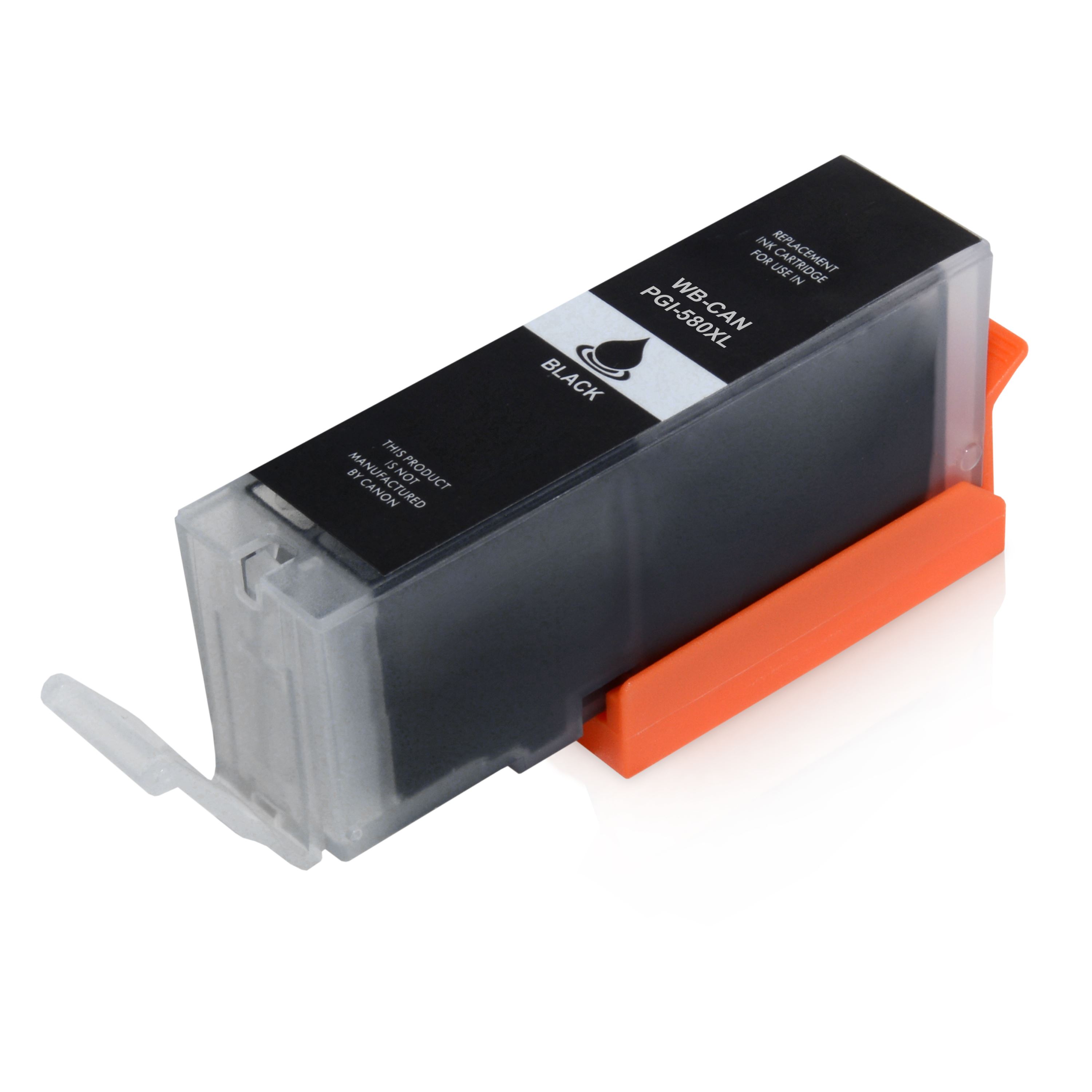 WB-2078C001-K