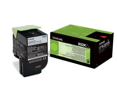 80C20K0-O