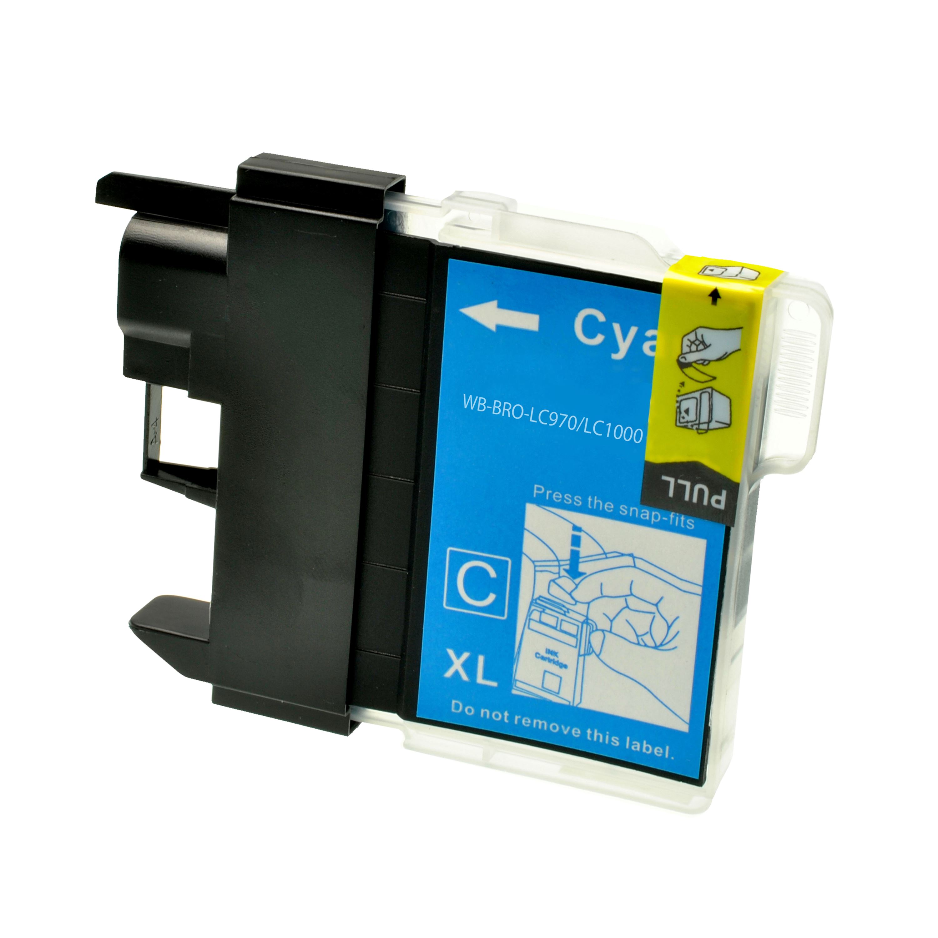 WB-LC-1000C-K