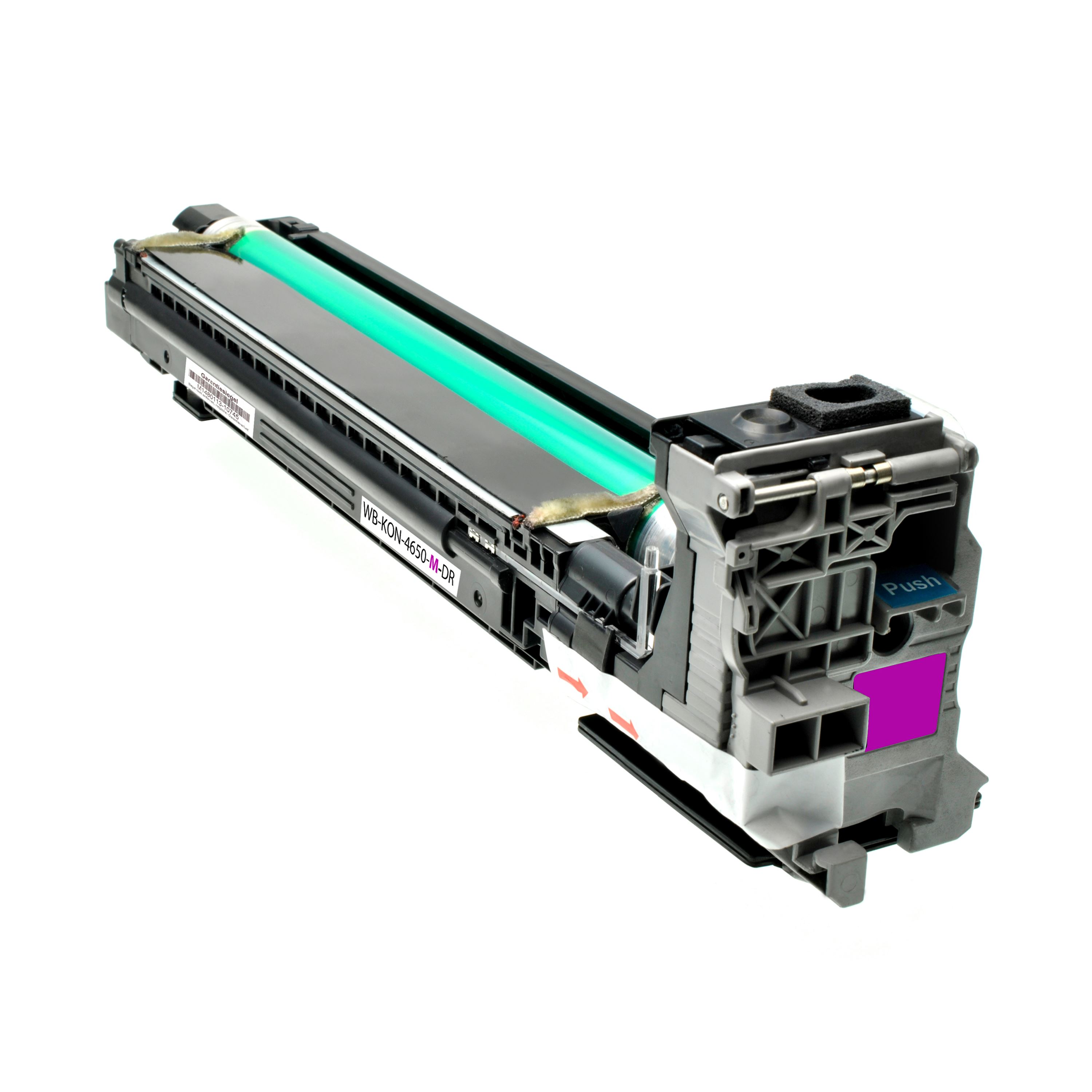 WB-A0310AH-K