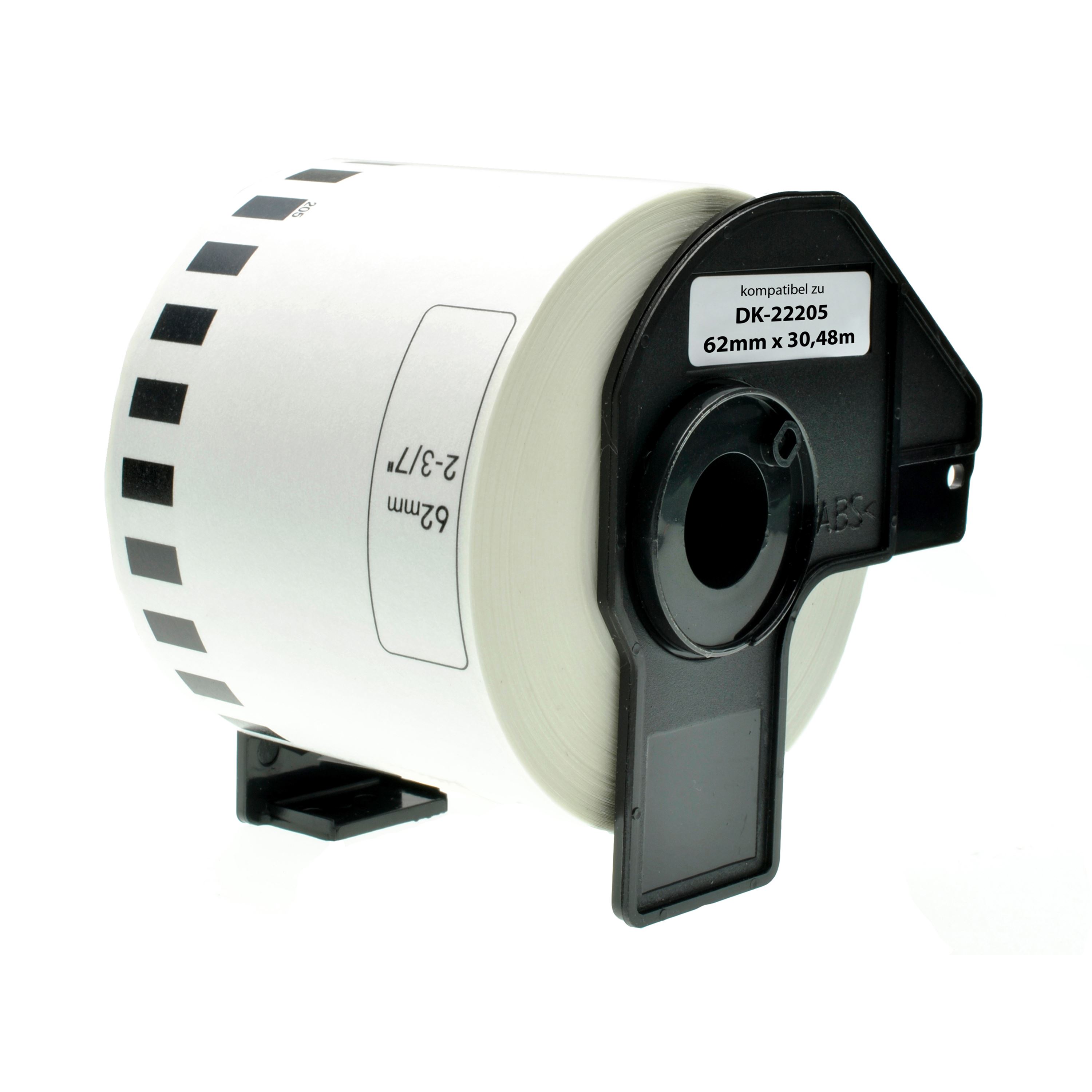 WB-DK-22205-K
