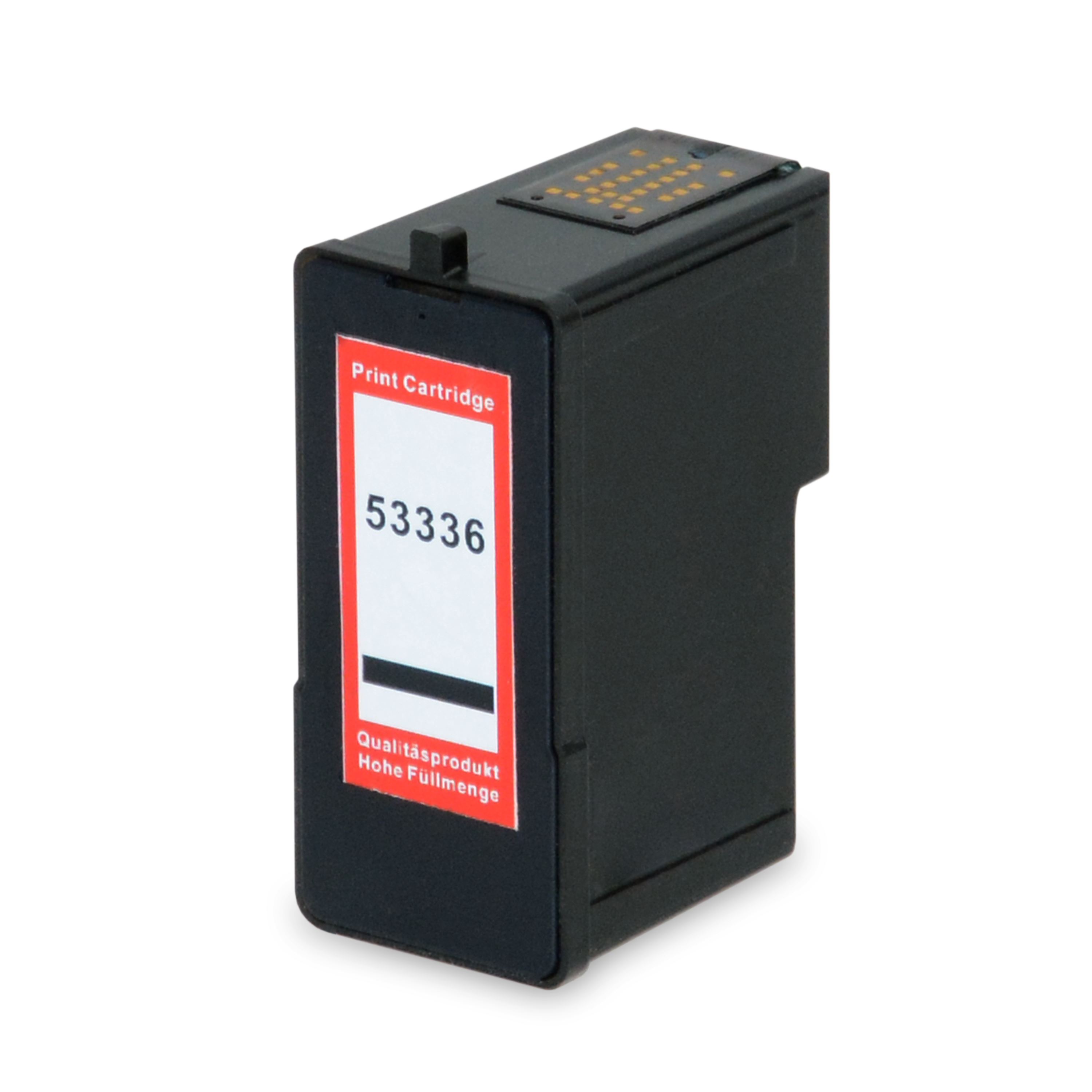 WB-53336-K